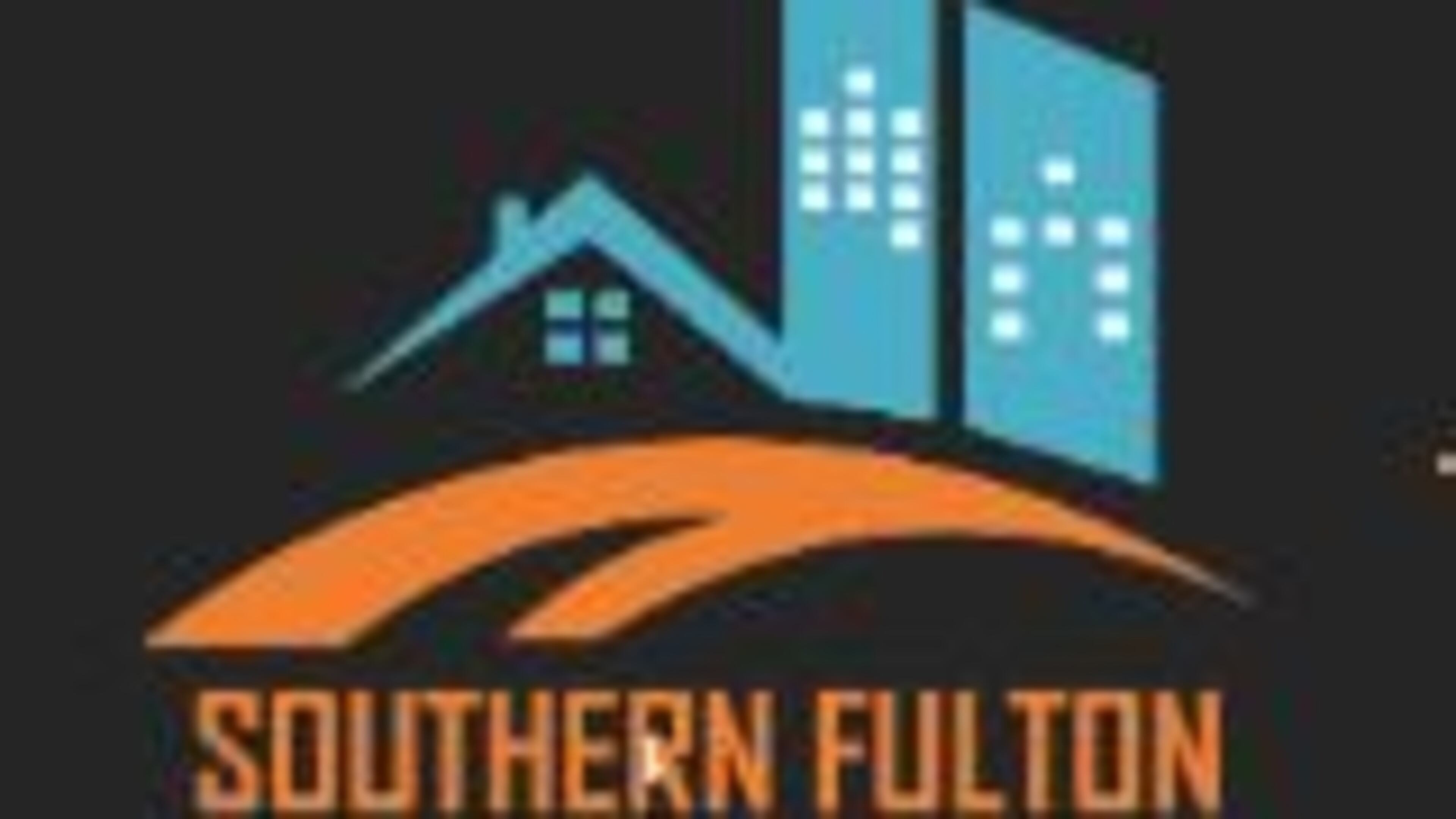 The Atlanta Regional Commission and the eight cities of southern Fulton County have begun updating the 2013 Comprehensive Transportation Plan. Meetings are scheduled for each city.