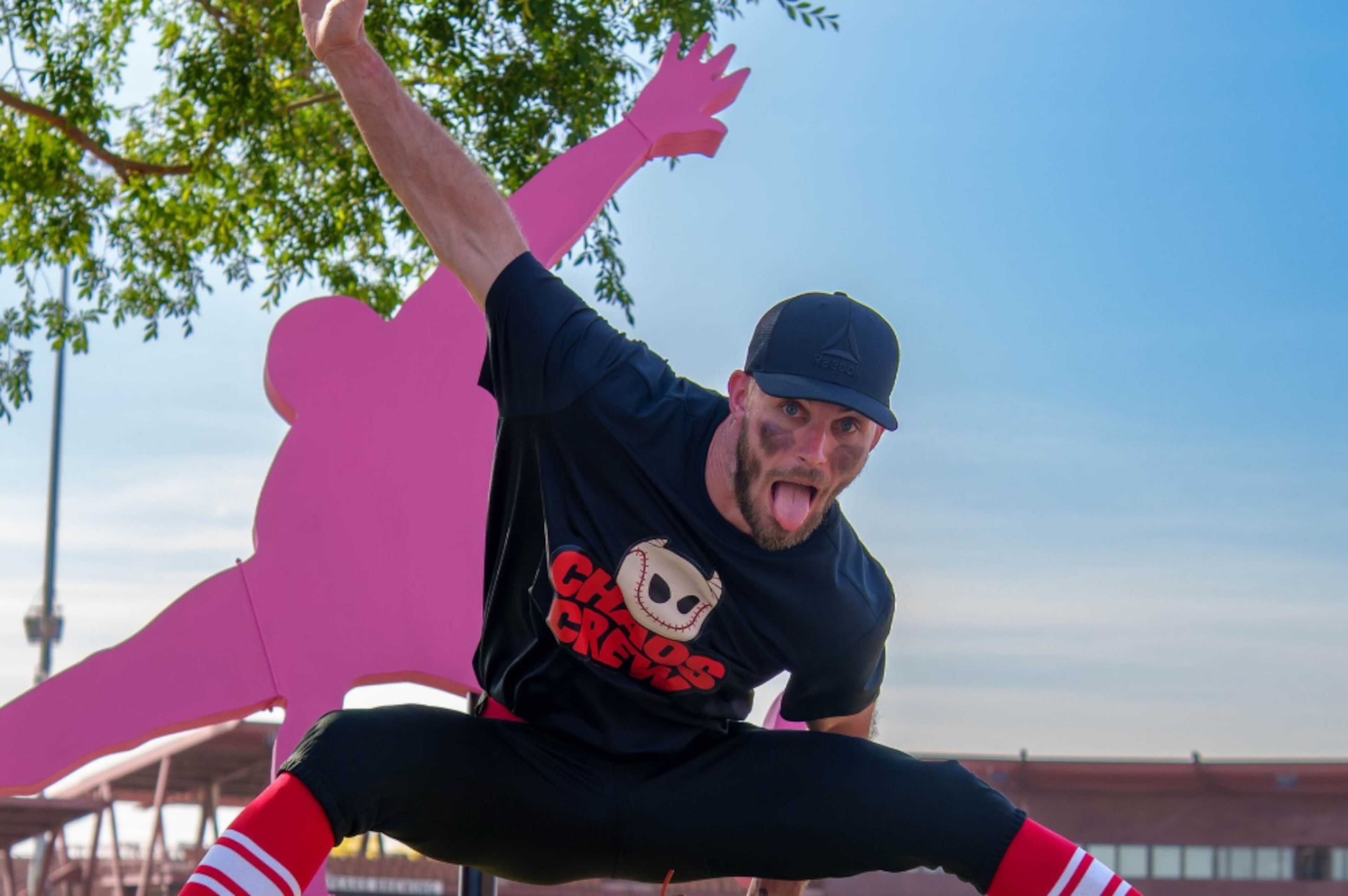 AAJC 041626 15 family-friendly things