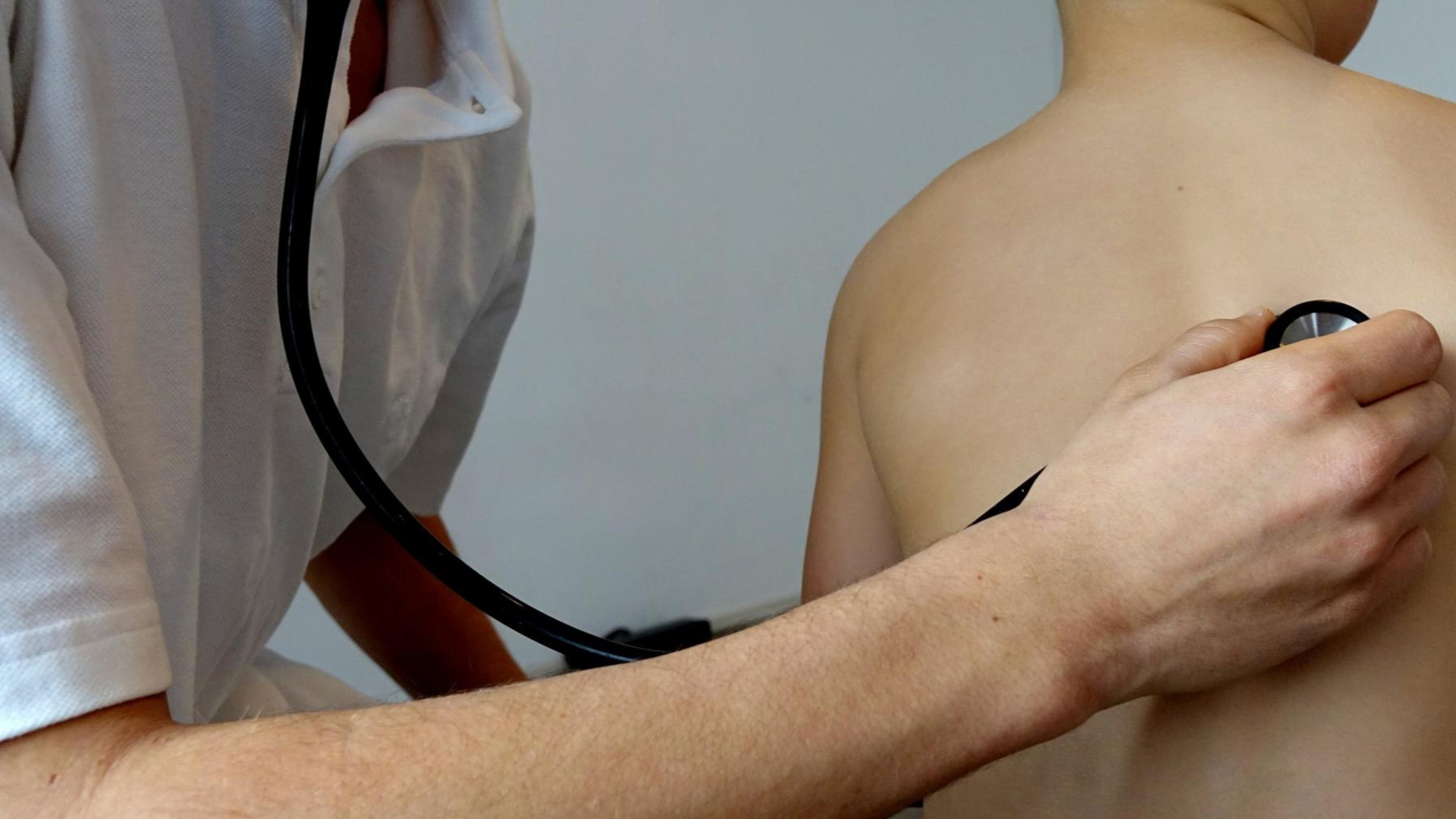 FILE PHOTO: Semevent/Pixabay license https://pixabay.com/en/service/terms/#usage