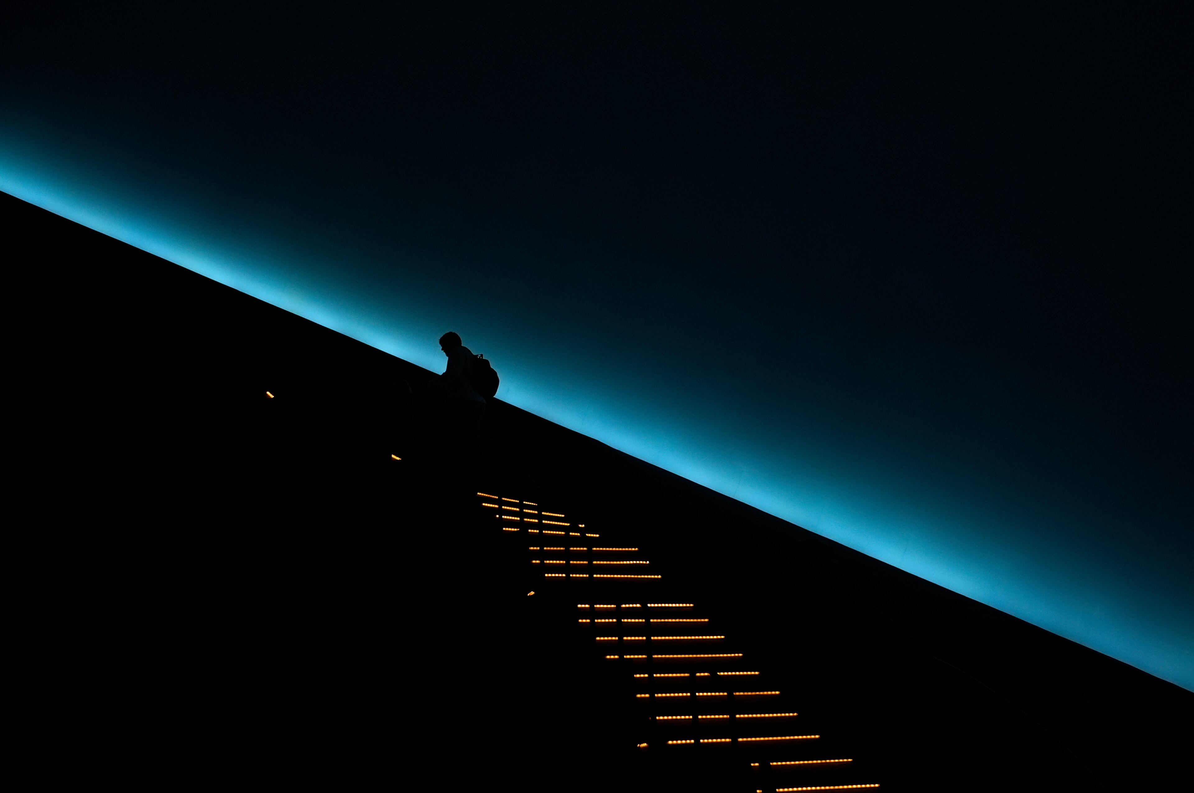 Ohio Parks Big Screen