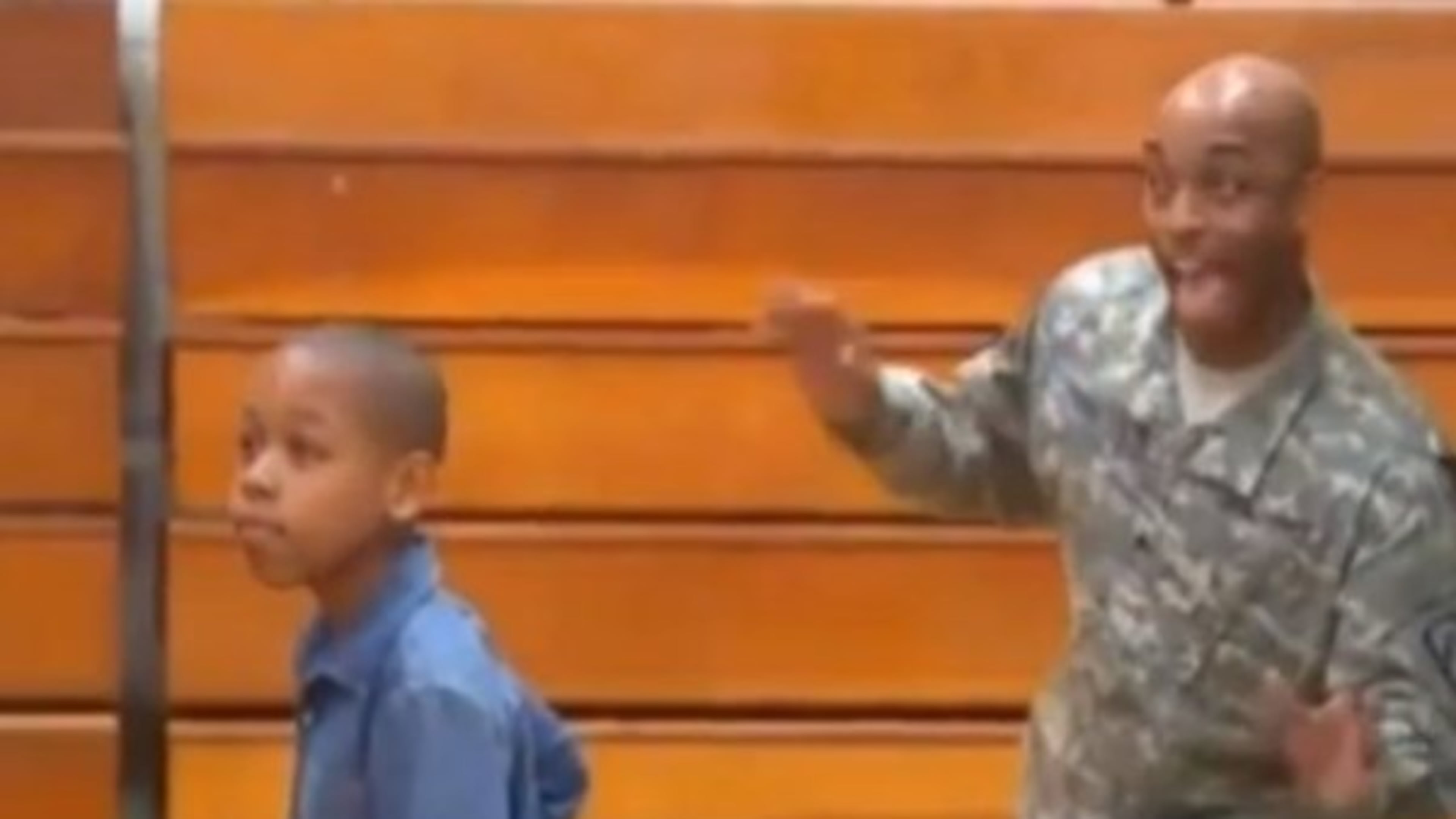 Photo credit: YouTube screenshot