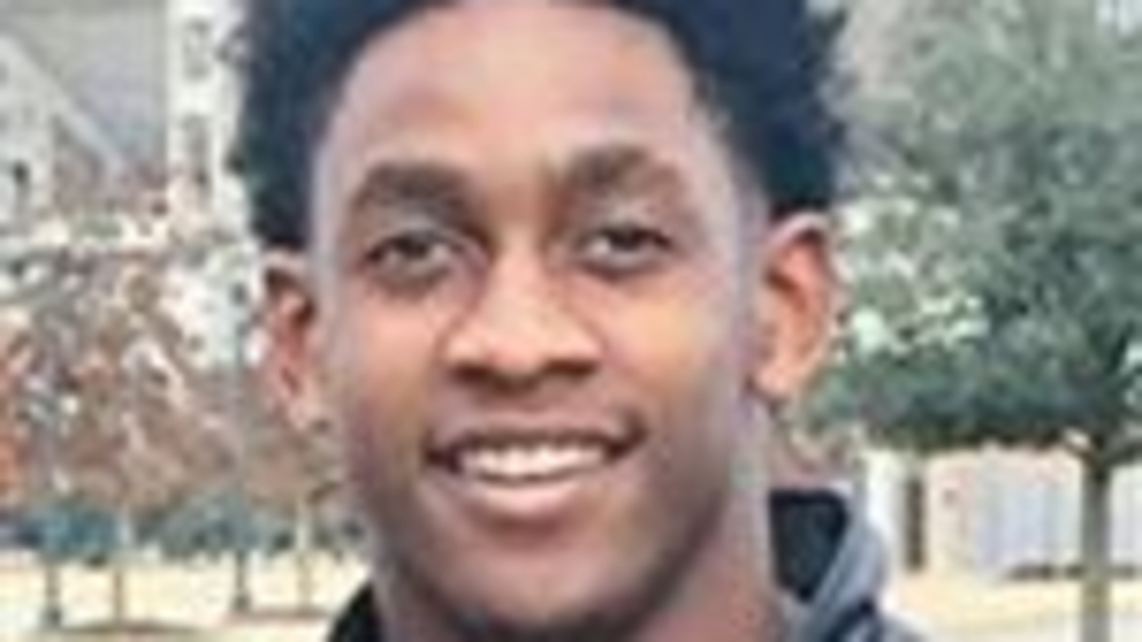 Photo of Kaleb Oliver courtesy of 247 Sports.