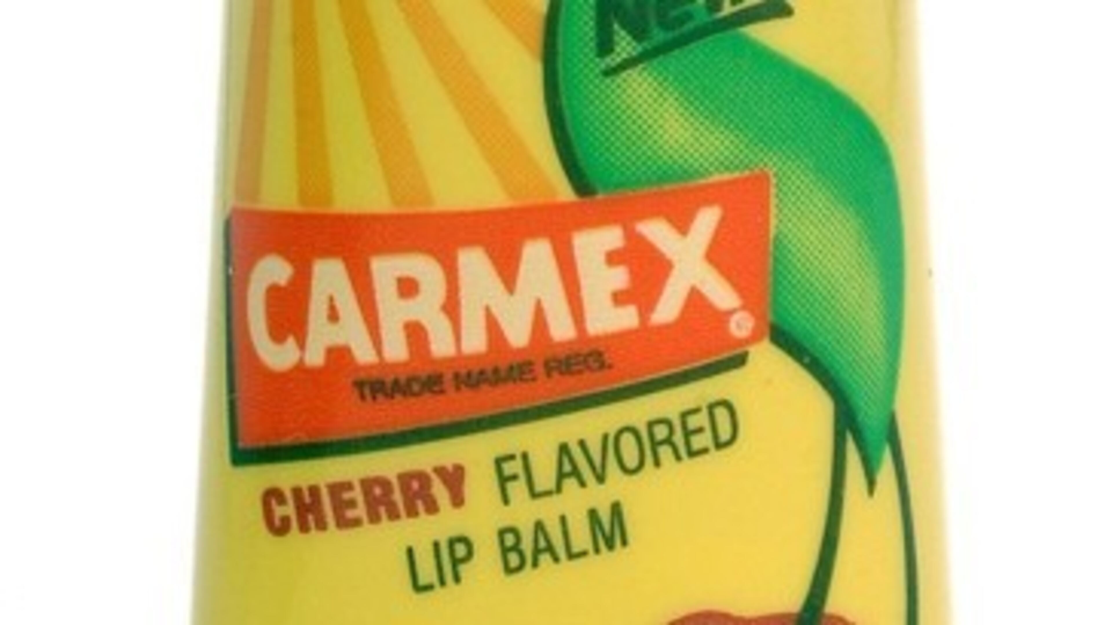Even lip balm is covered by your FSA.