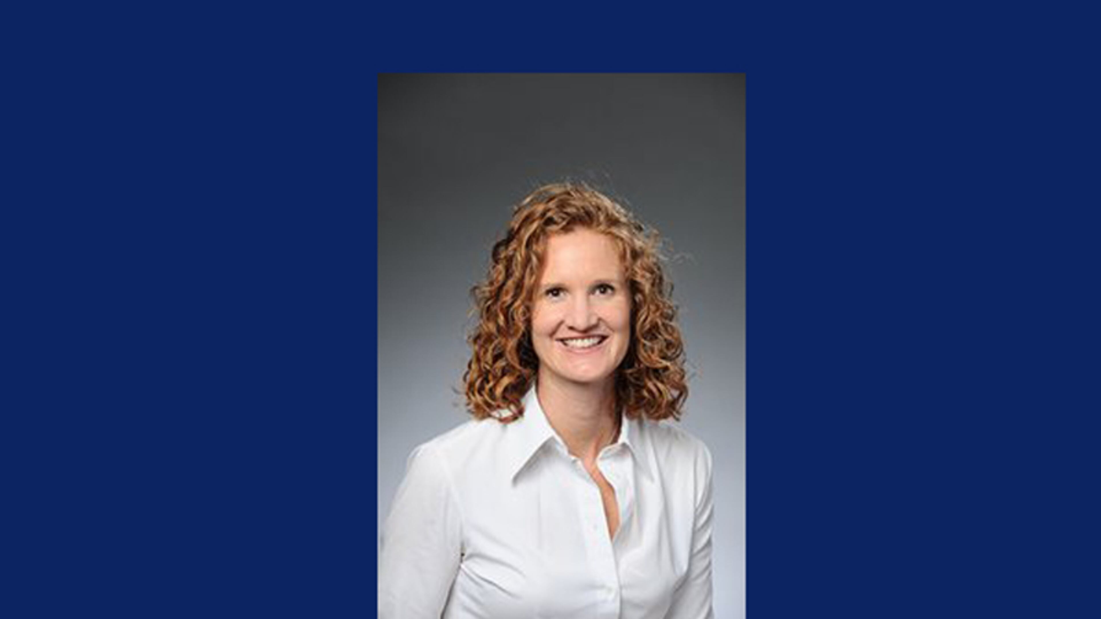 Lynette C. Baker has been named the new director of public worksfor Johns Creek. CITY OF JOHNS CREEK