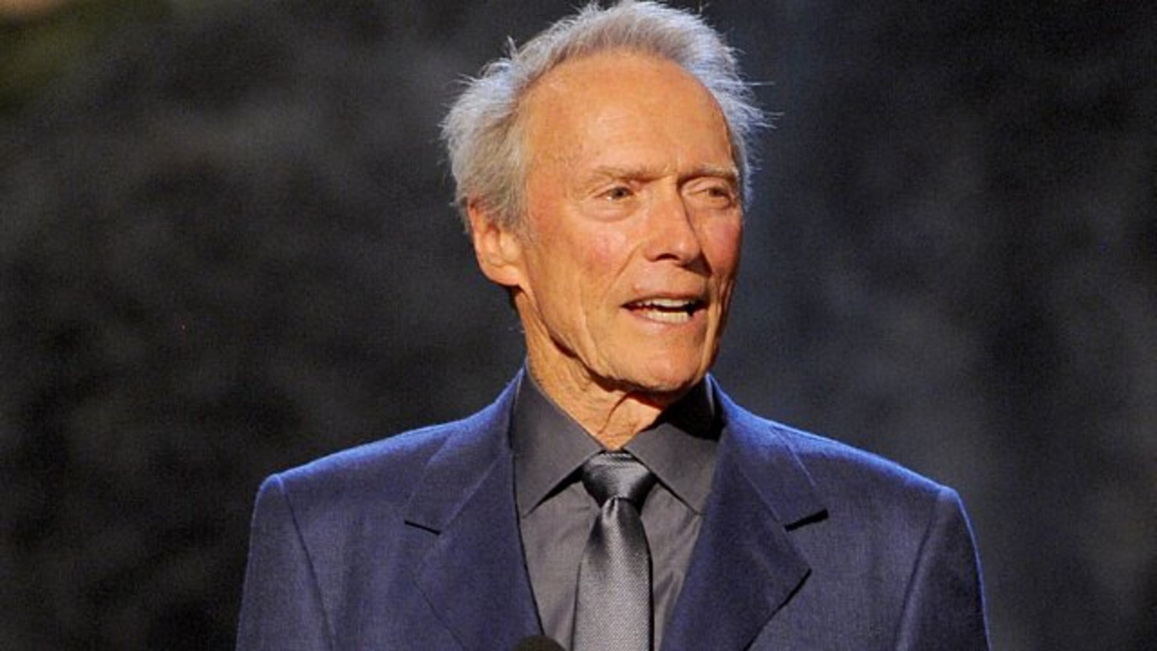 Photo by Kevin Winter/Getty Images for Spike TV