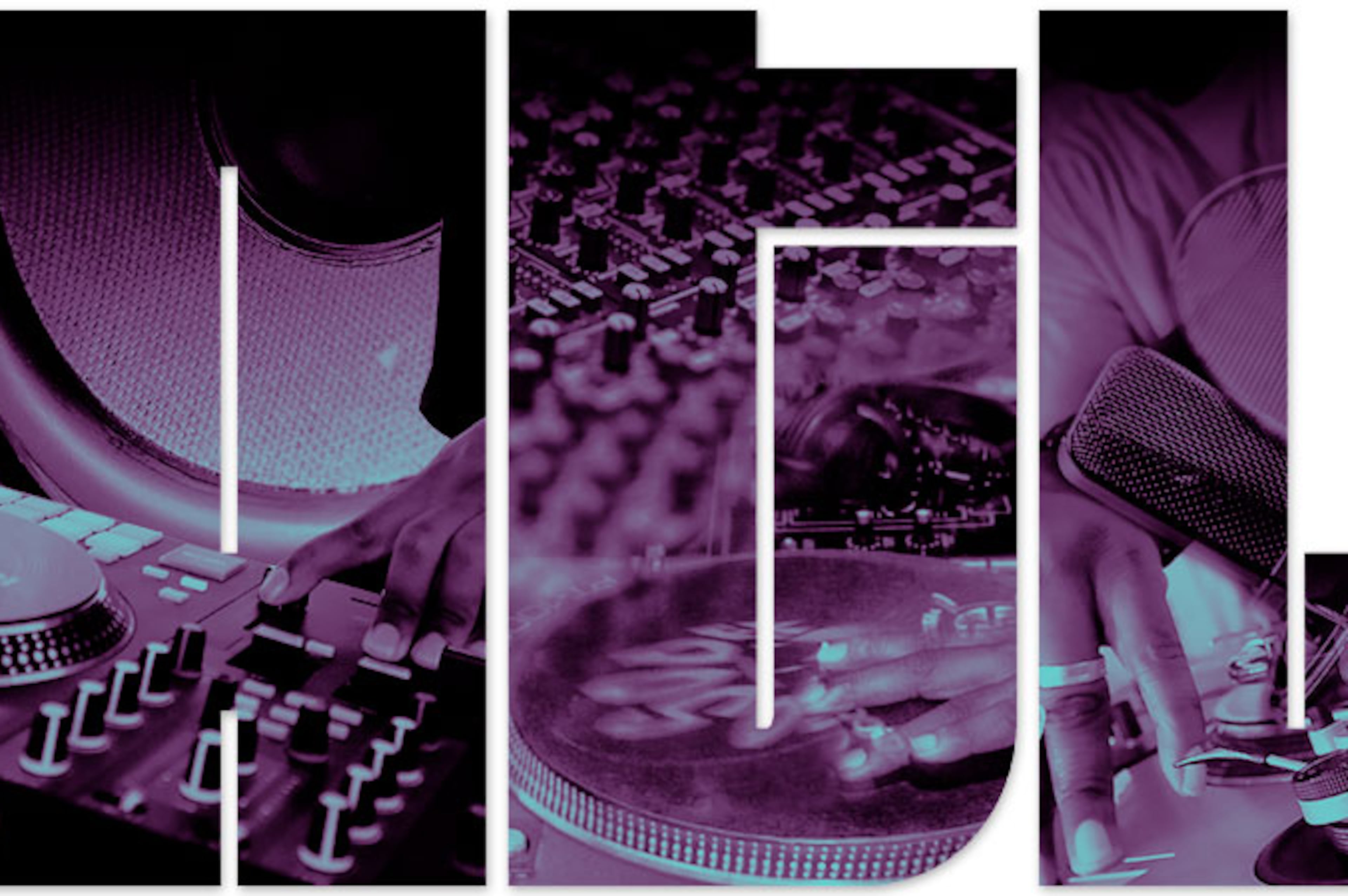 The distinct sound of Atlanta hip-hop