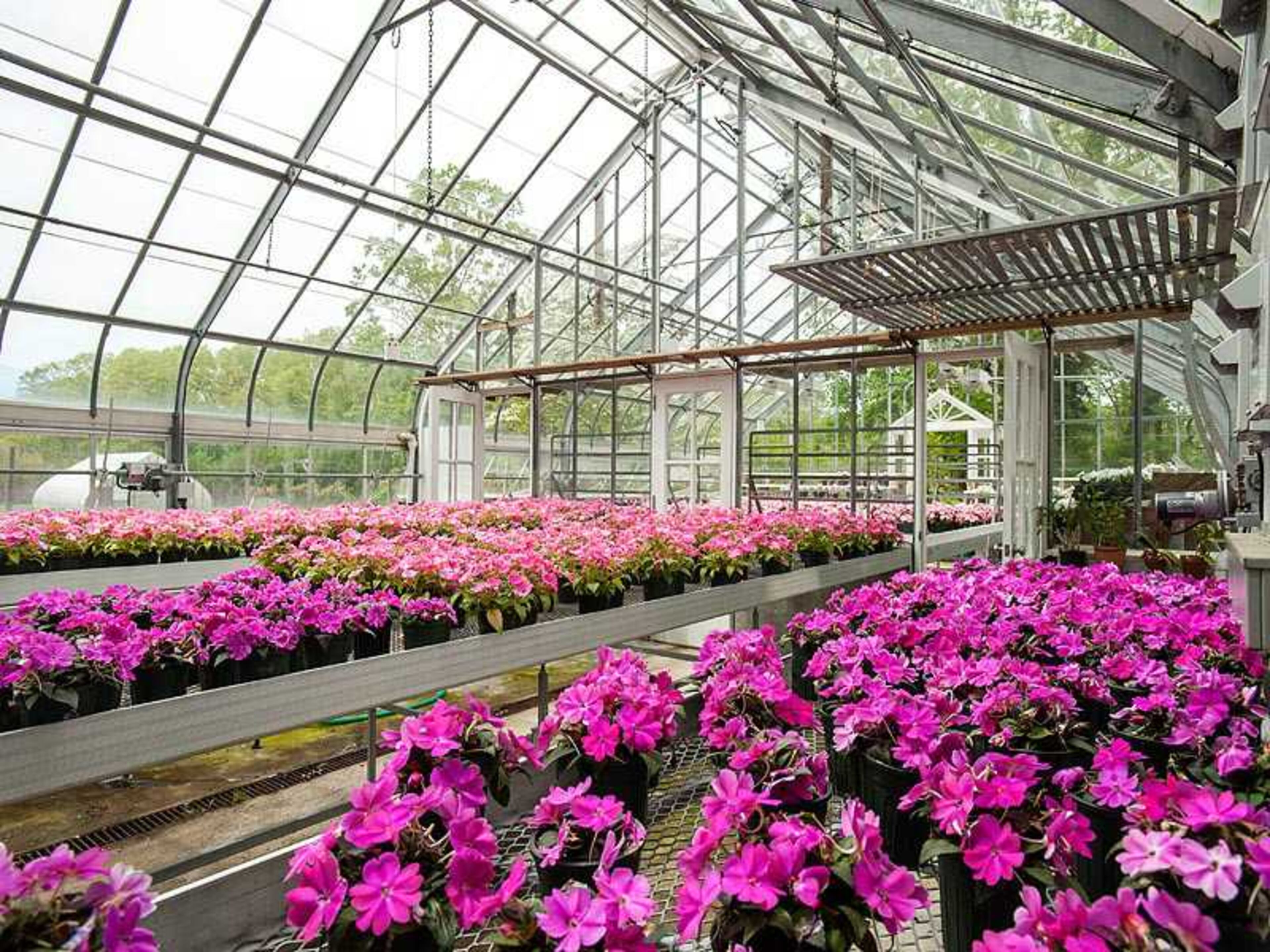 America's most expensive home listing has sold for $120 million -- and that's after a $70 million discount. Copper Beech Farm in Greenwich, Conn., includes 50 acres of waterfront property, two islands, a 13,519-square-foot main house, a stone carriage house with a clock tower, a three-bedroom gatehouse, a six-car garage, greenhouses, a pool, a pool house, a tennis court and an apple orchard. For more information, visit https://www.toptenrealestatedeals.com/homes/weekly-ten-best-home-deals/2013/5-28-2013/.