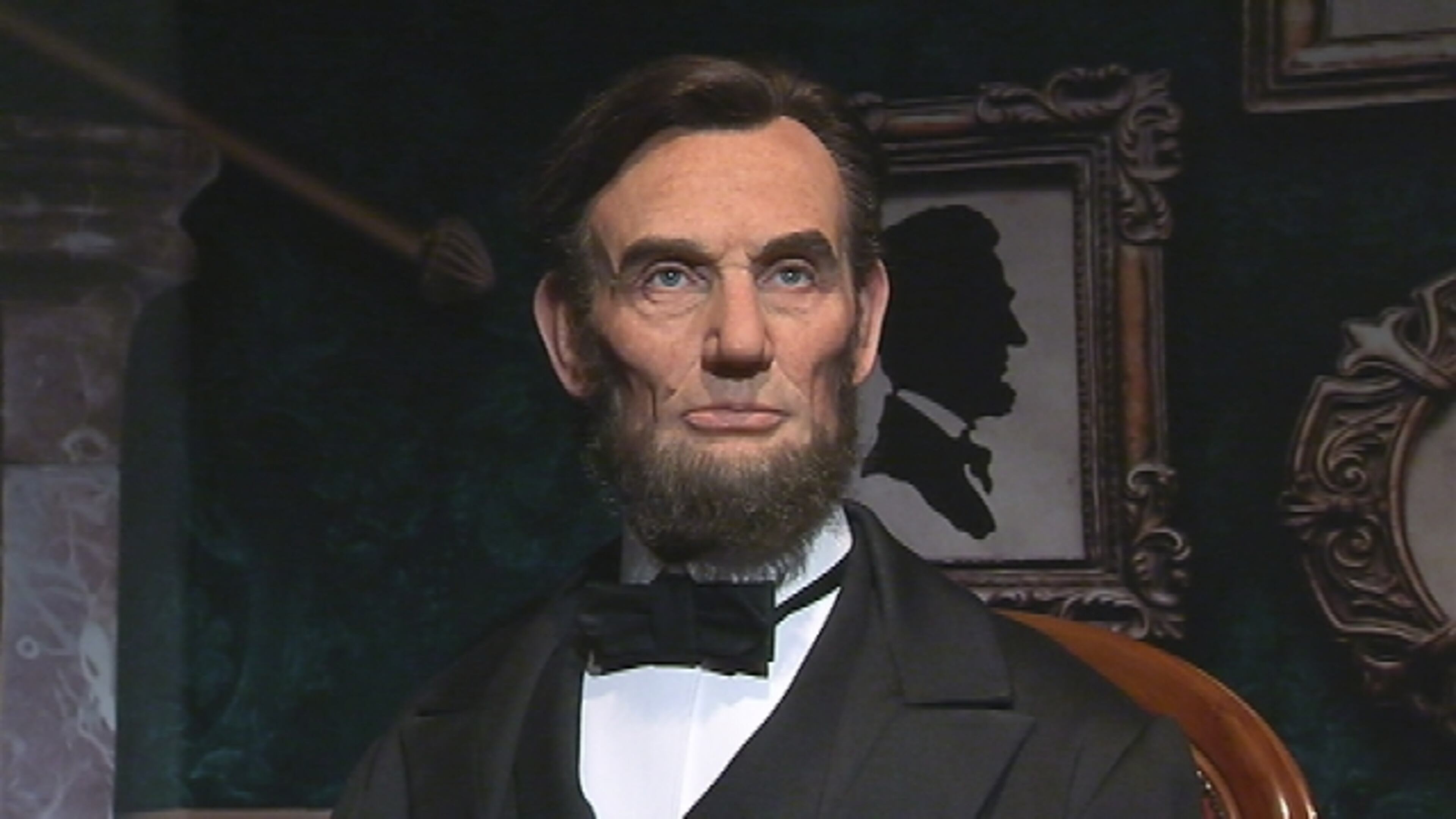 A brand new attraction at Madame Tussauds Orlando will feature lifelike figures representing A-list celebrities, music icons, sport legends and notable figures from history and pop culture. The grand opening is set for May 4.