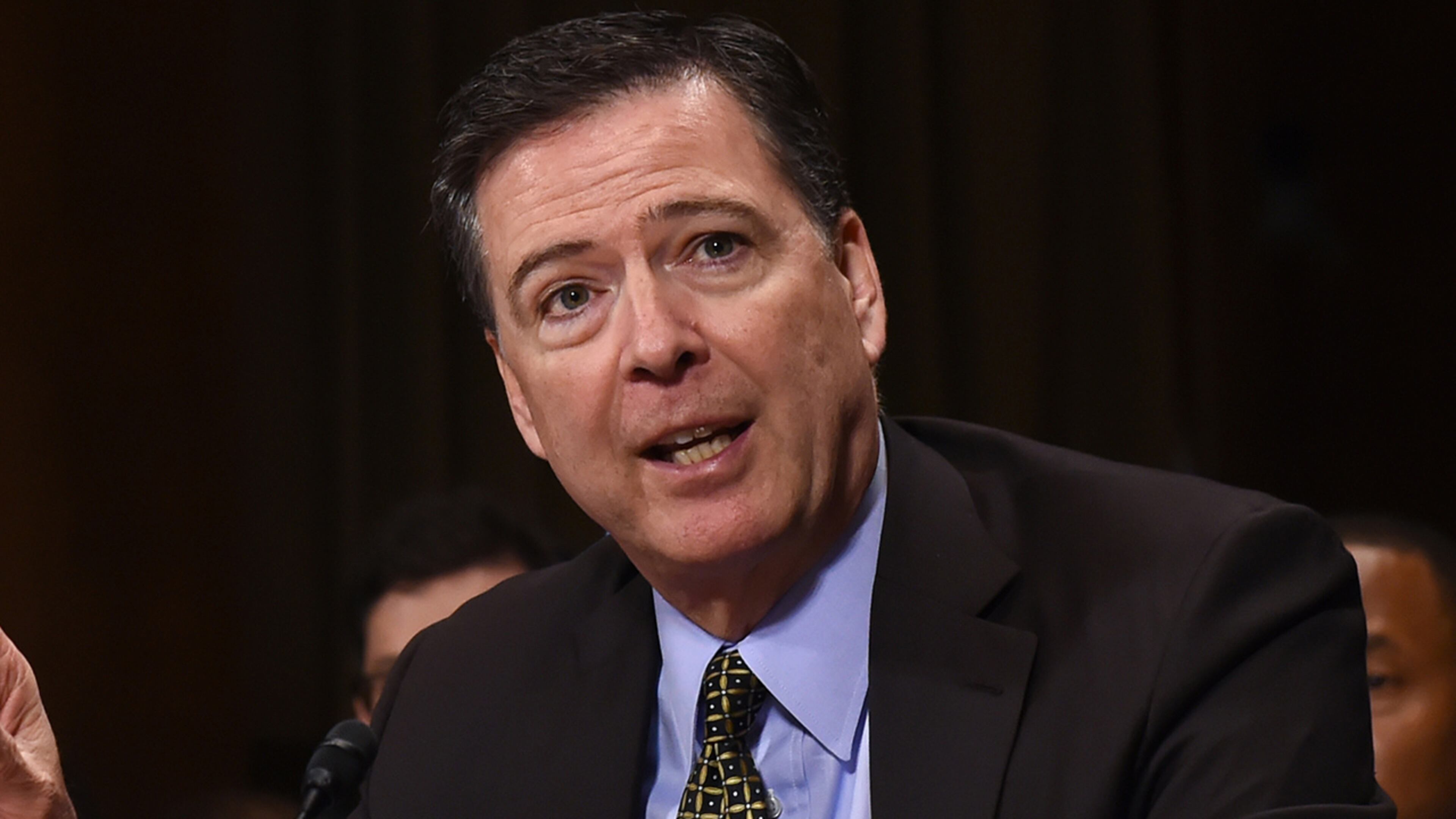 (Xinhua/Bao Dandan via Getty Images)