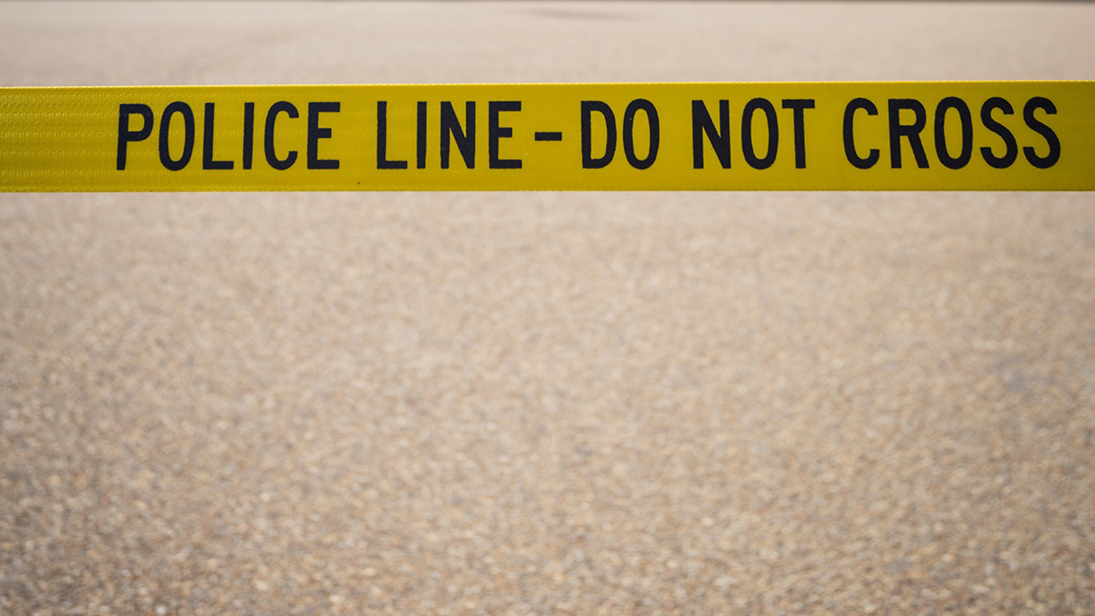 Police say a man's body was found at a tow yard in Battle Creek, Michigan. (Photo by Jacob Morch on Unsplash