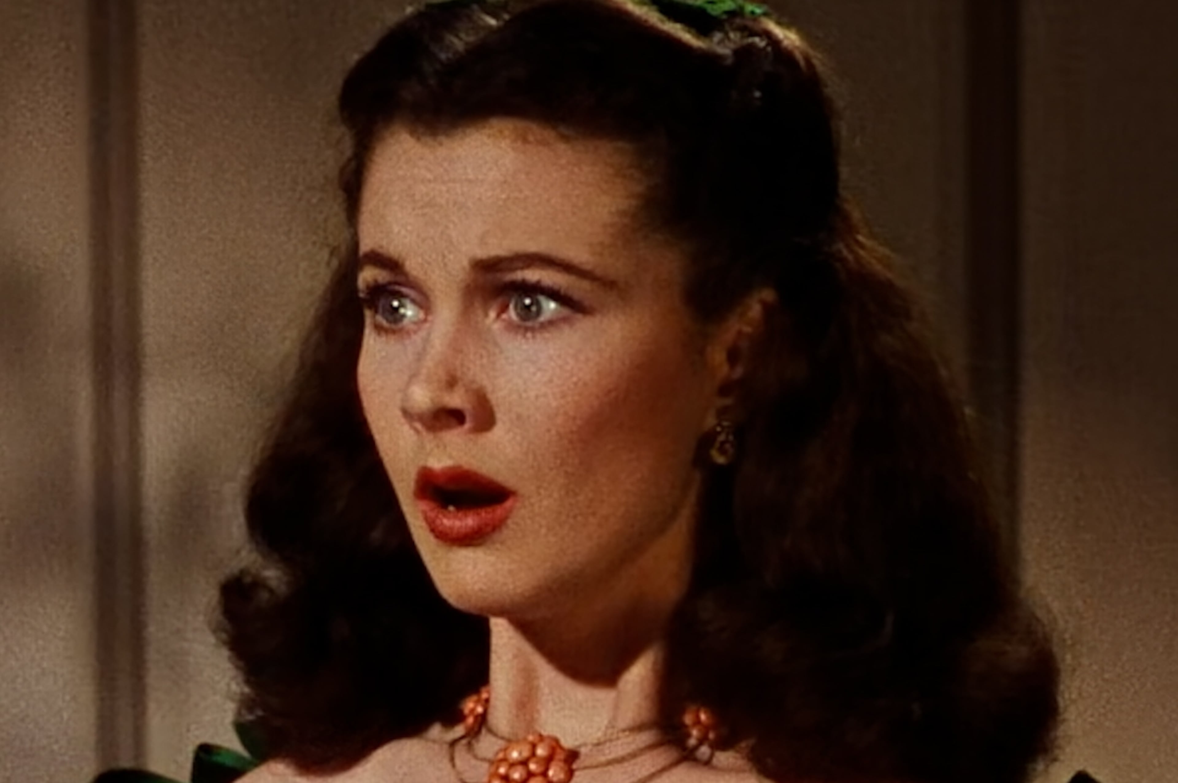 southern movies cropped HP