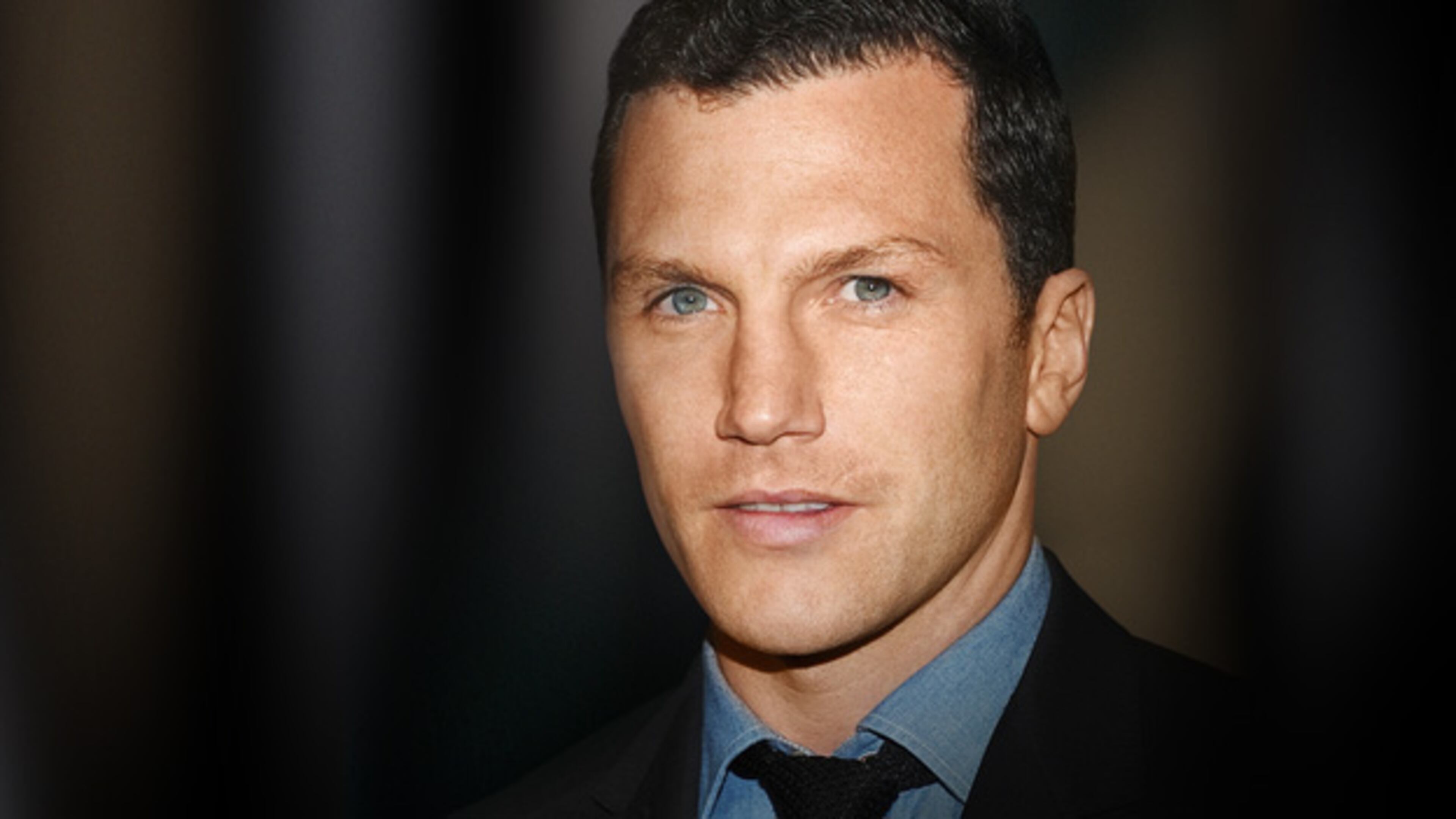 Former NHL star Sean Avery is the first hockey player in "DWTS" history. Avery played left wing for the Detroit Red Wings, Los Angeles Kings, Dallas Stars, and the New York Rangers, and was known as his team's "enforcer" and for his unpredictable on-ice antics.