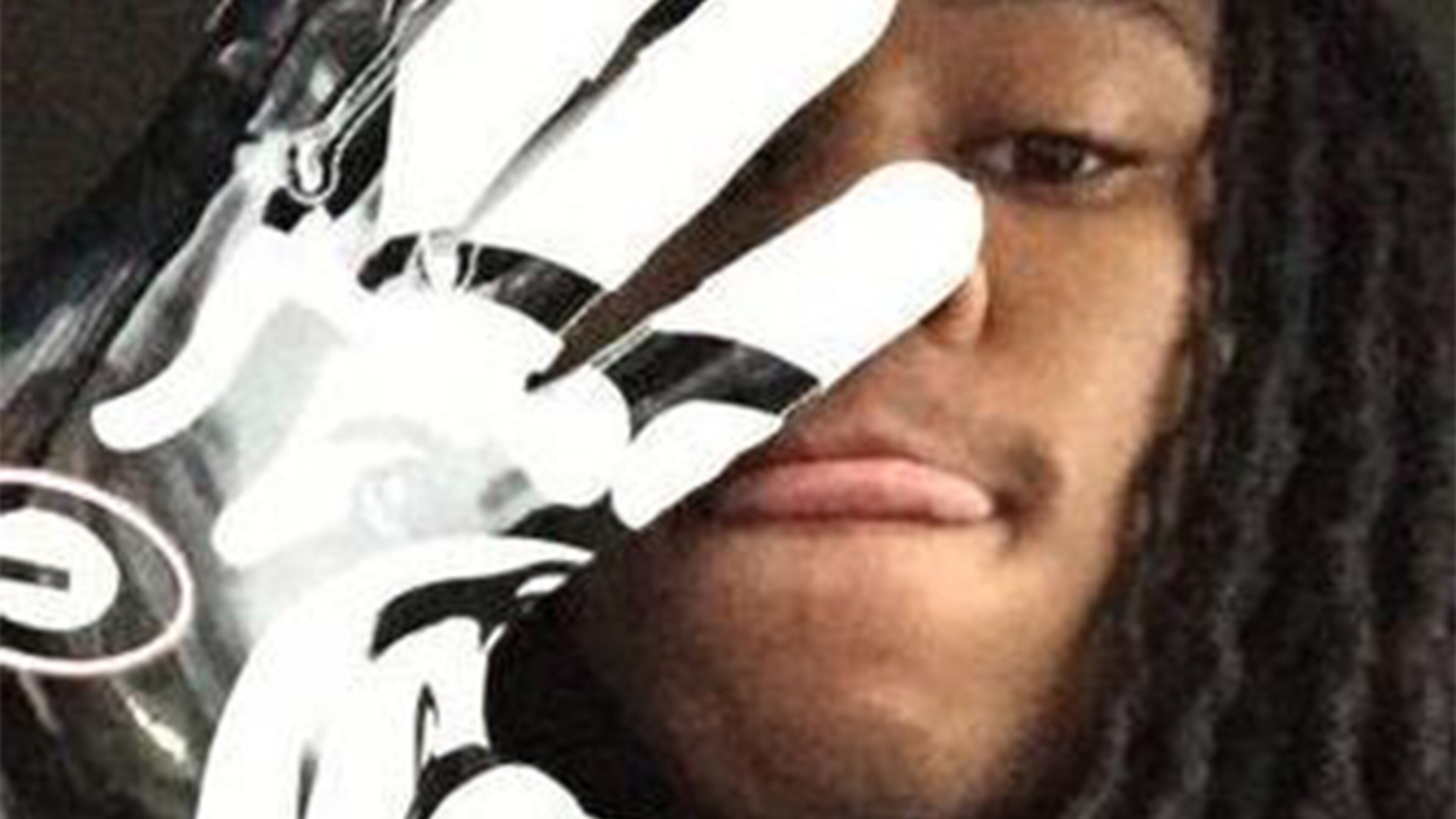 Juwuan Briscoe, a 3-star cornerback from Maryland who de-committed from Clemson a month ago, pledged to UGA over Ohio State