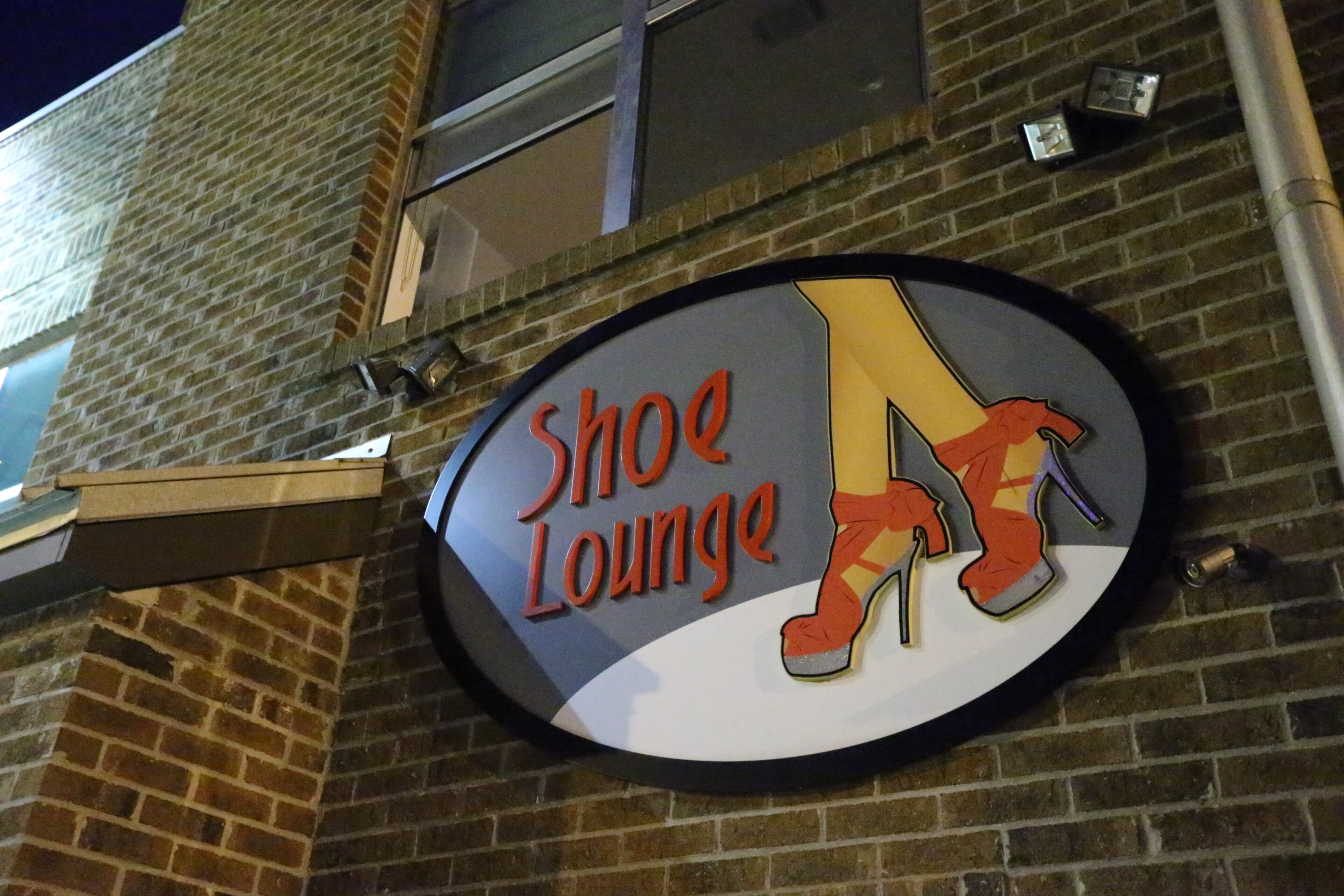 She said the manager, whose name has not been released, was pistol-whipped before climbing over a balcony to a neighbor’s apartment and calling police. Soler said police, acting on the belief that the suspect was still inside the building, called in the SWAT team, and after about two hours, those officers entered and searched the store and apartment. “They didn’t get anybody,” Soler said. “He had already gone.” JOHN SPINK/JSPINK@AJC.COM