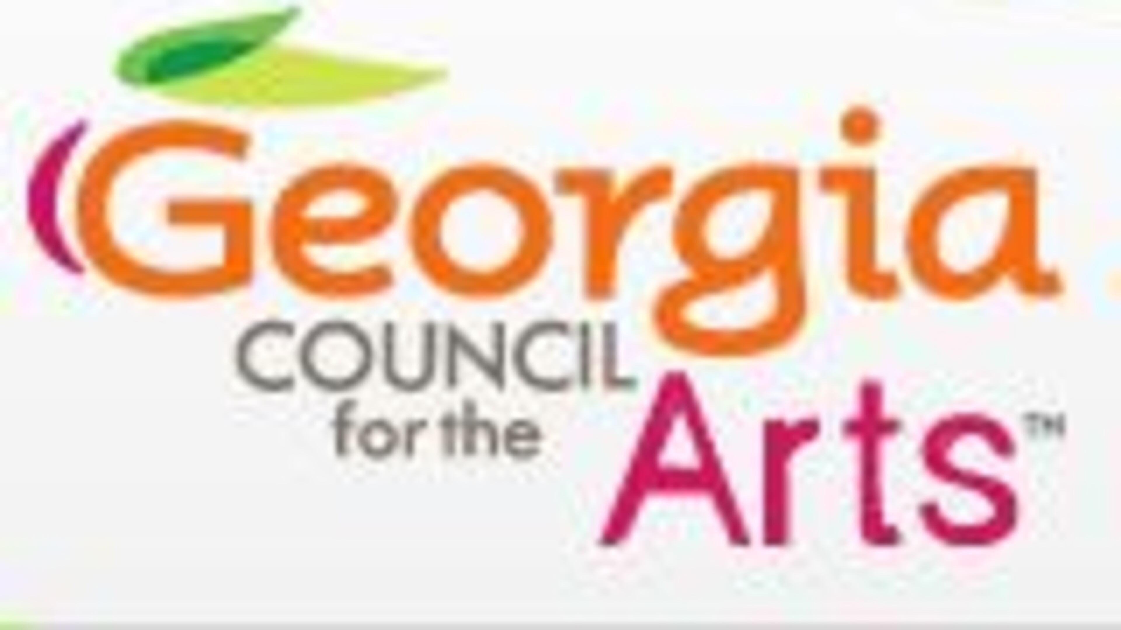Georgia Council for the Arts recently awarded grants to 135 organizations across the state.