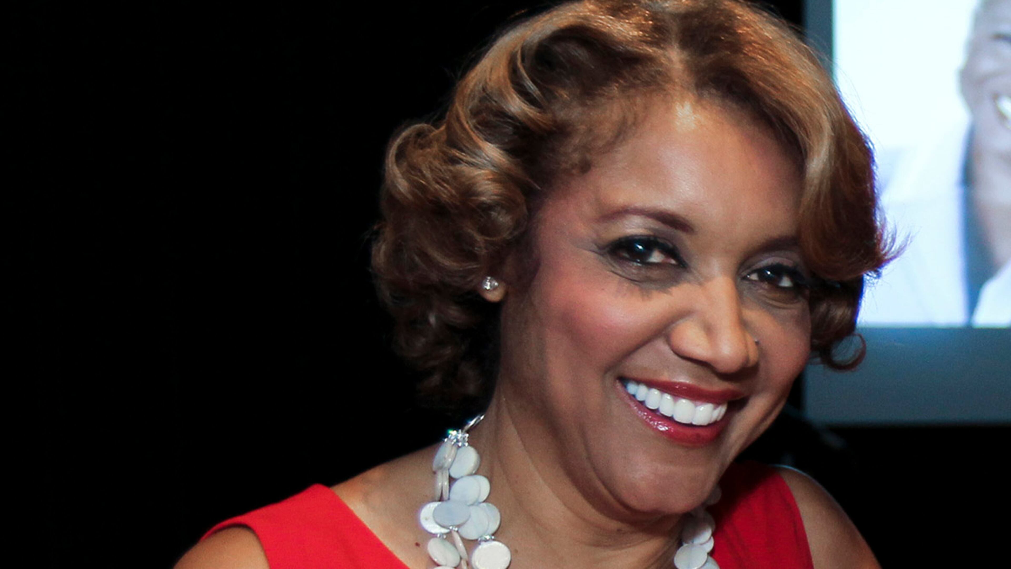 Former Fox 5 anchor Amanda Davis has been arrested at least three times over the years on charges of driving while intoxicated.