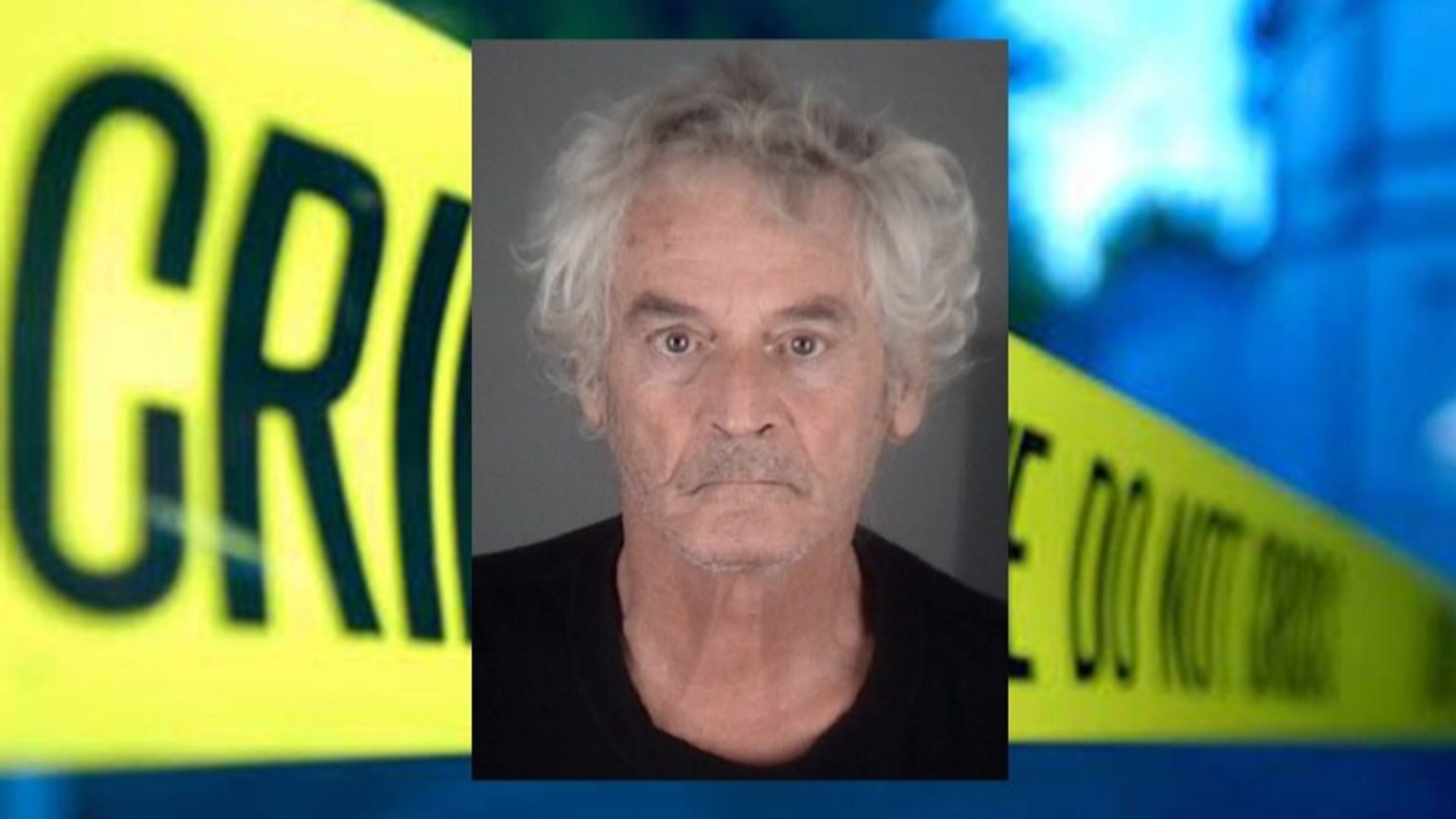 Twice convicted killer Warren Birkbeck confessed to another murder this week, this time his 42-year-old roommate, who he said he stabbed to death because she ‘rejected’ him.
