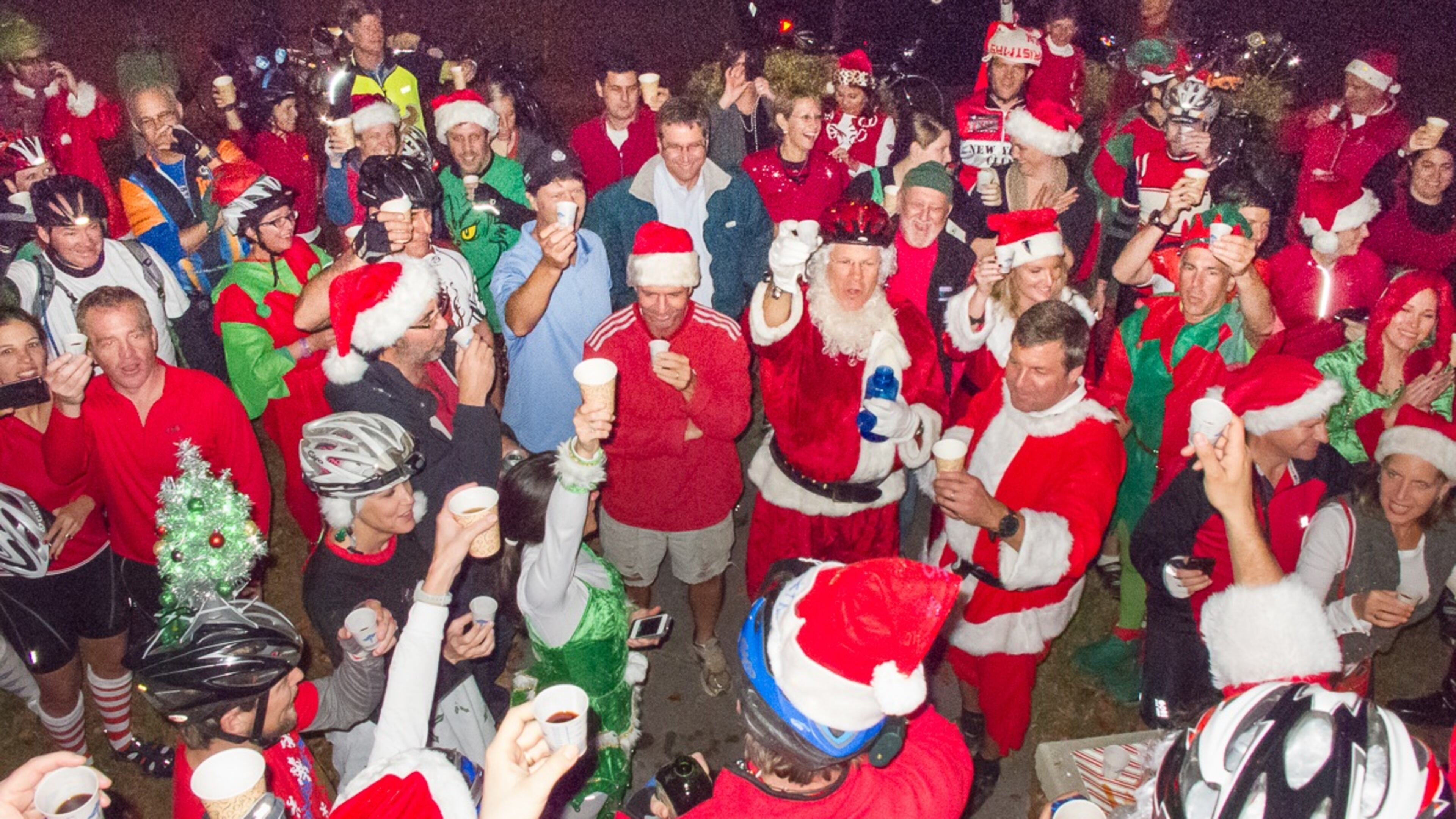 Photo credit: Atkins Park/Frank Fuerst