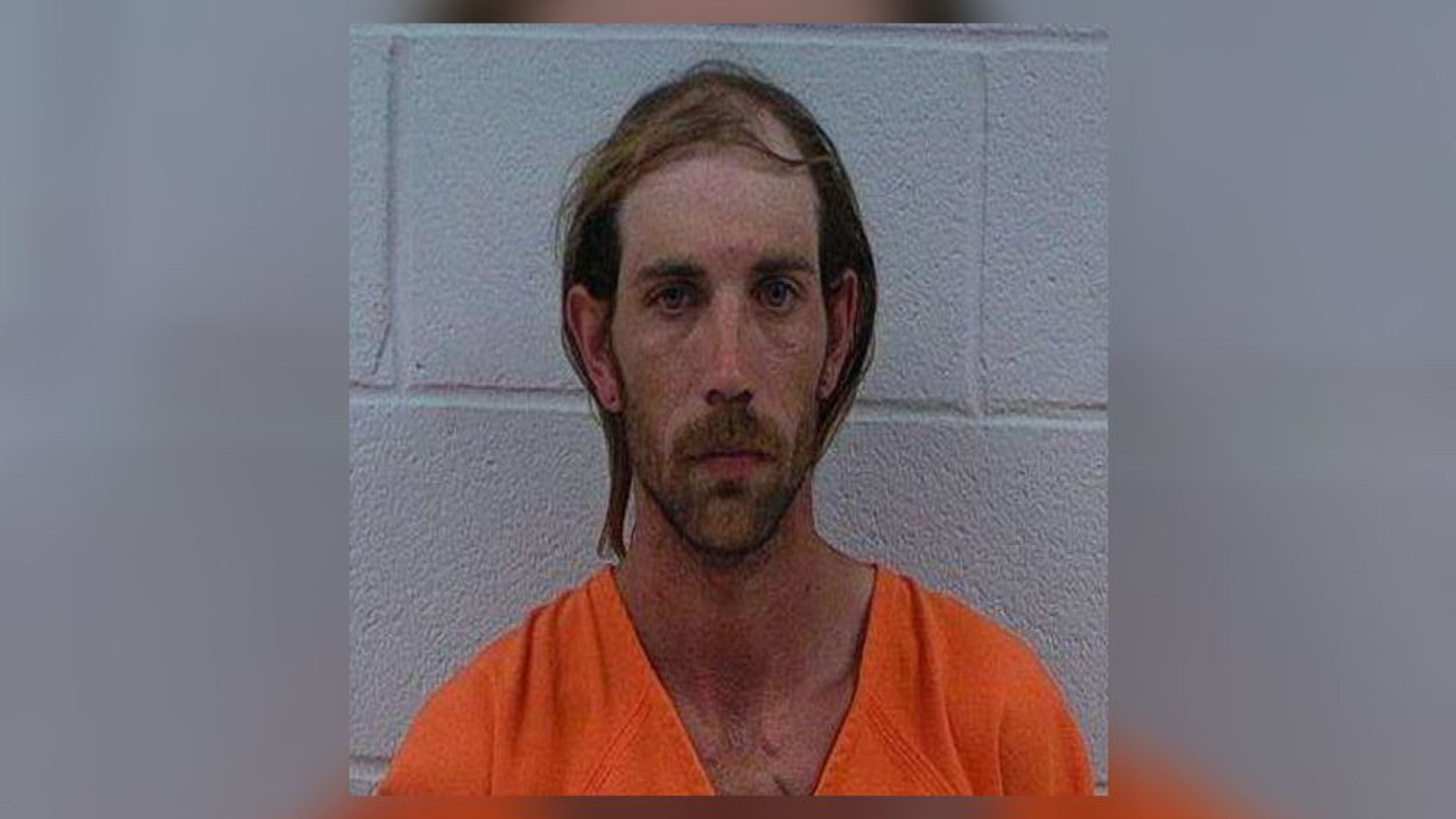 Terrell Allan Walding