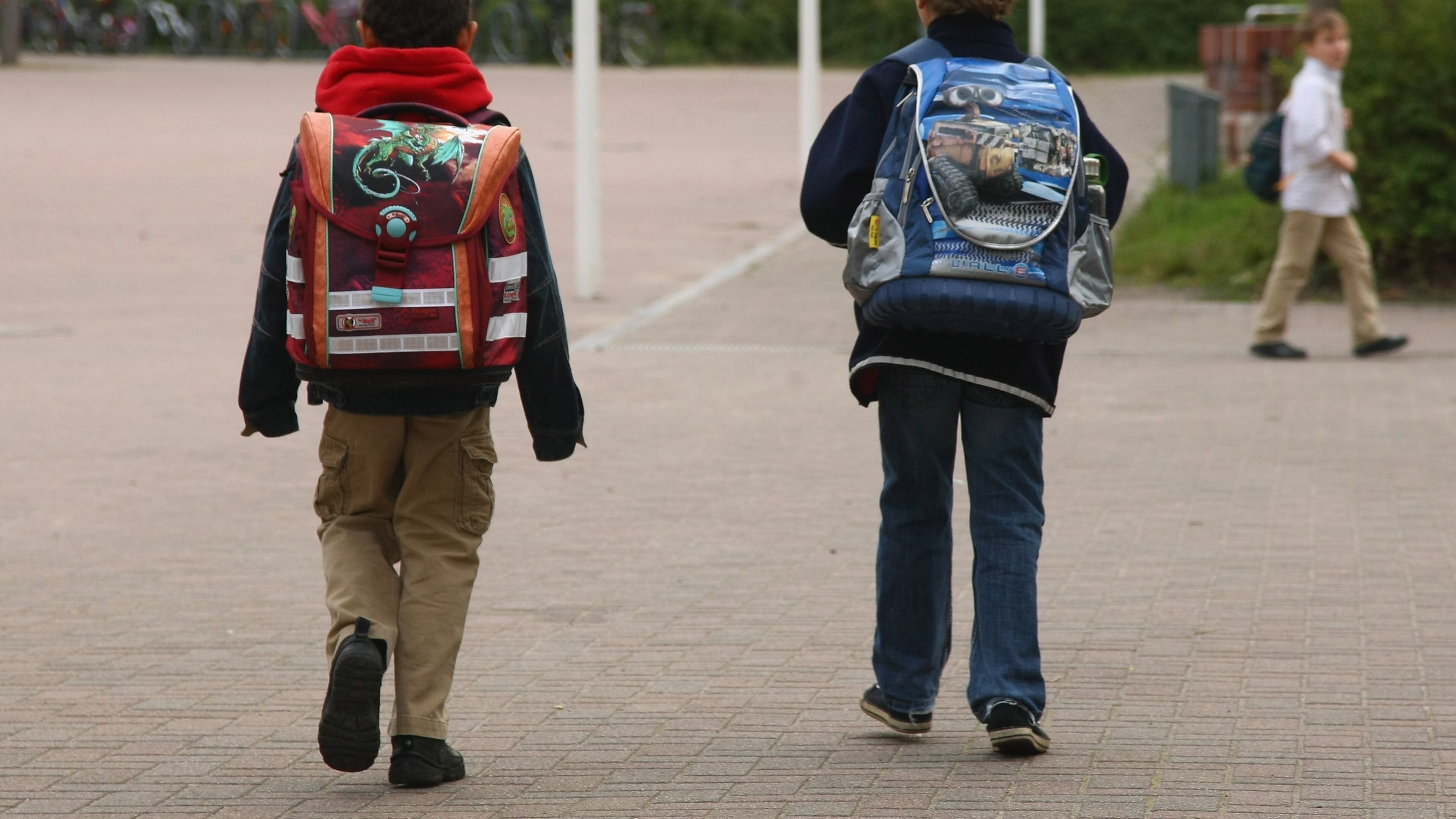 (Photo by Sean Gallup/Getty Images)