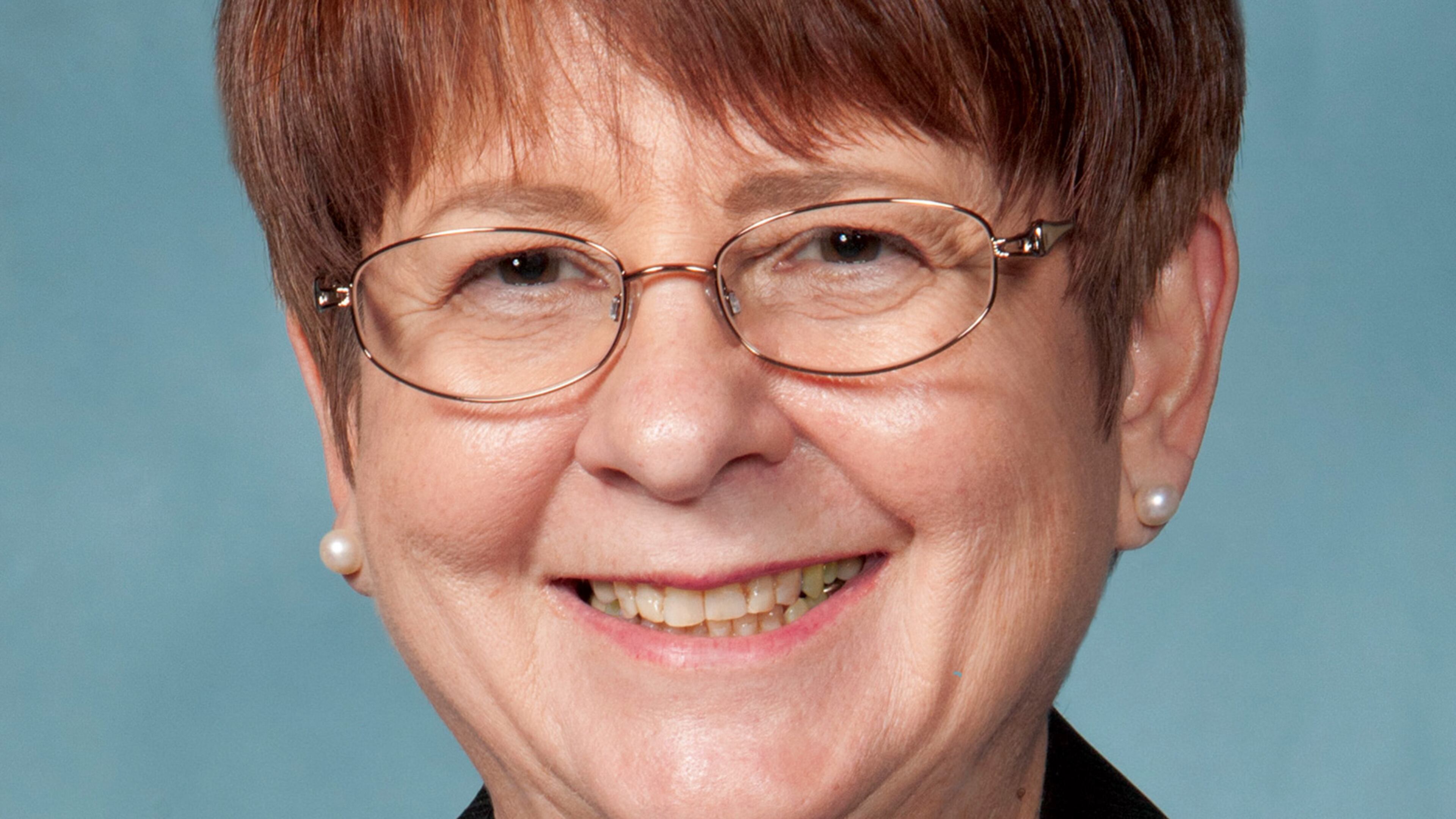 Gwinnett County Commission Chairman Charlotte Nash, Partnership Gwinnett’s Nick Masino and Gateway 85 CID’s Marsha Anderson Bomar along with other Gwinnett movers and shakers will discuss major developments transforming Gwinnett and Northeast Atlanta Aug. 15. Courtesy Gwinnett County