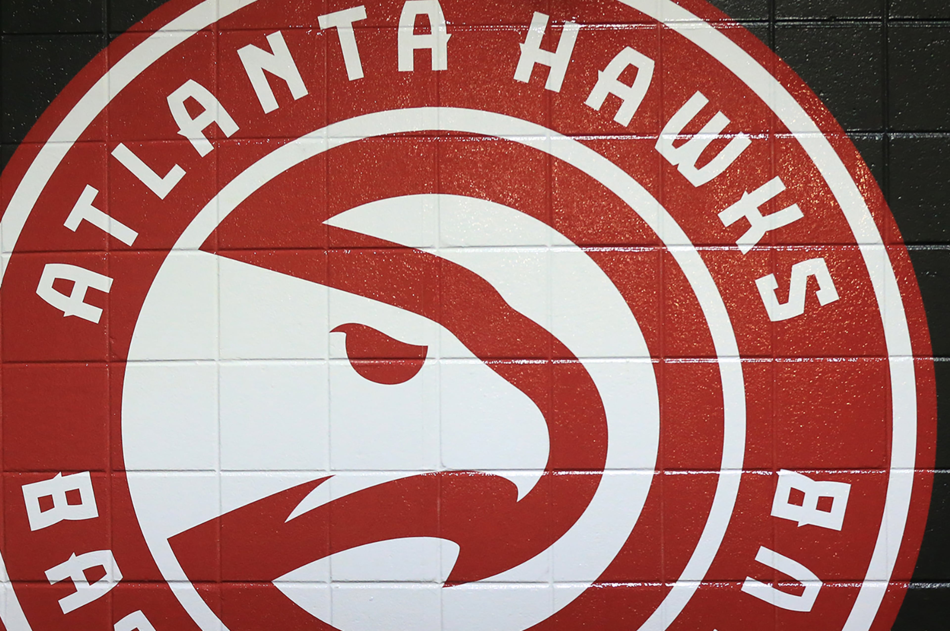 Observations from Hawks summer league win over Bulls
