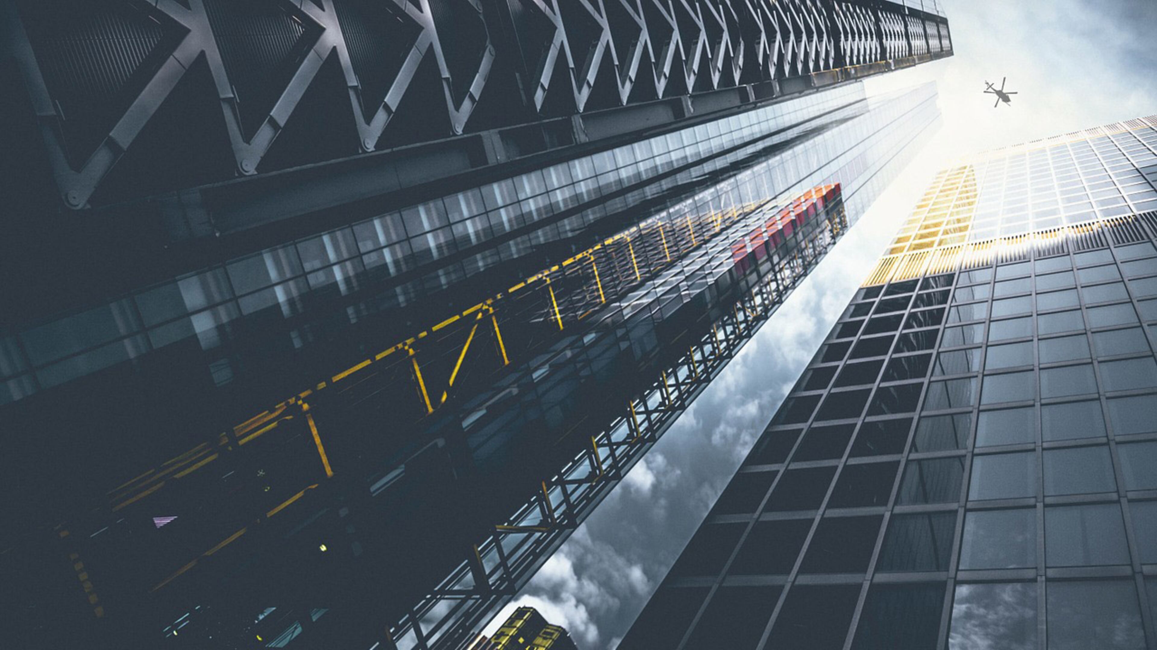 Uber will begin offering helicopter ride-hailing services between Lower Manhattan and JFK starting July 9. The rides will cost between $200 and $225 per person for a one-way, eight-minute ride.