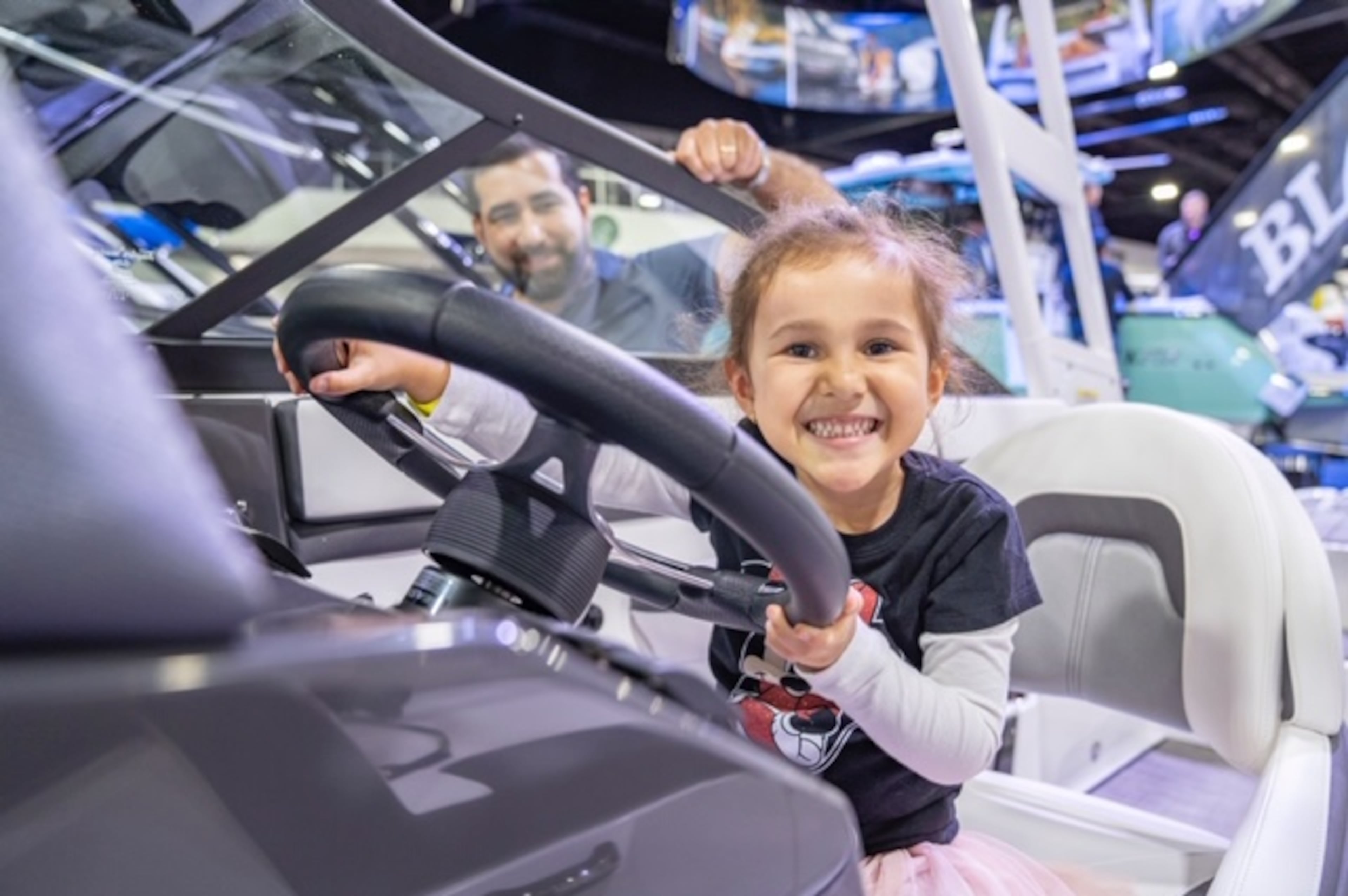 AAJC 010826 15 family-friendly things