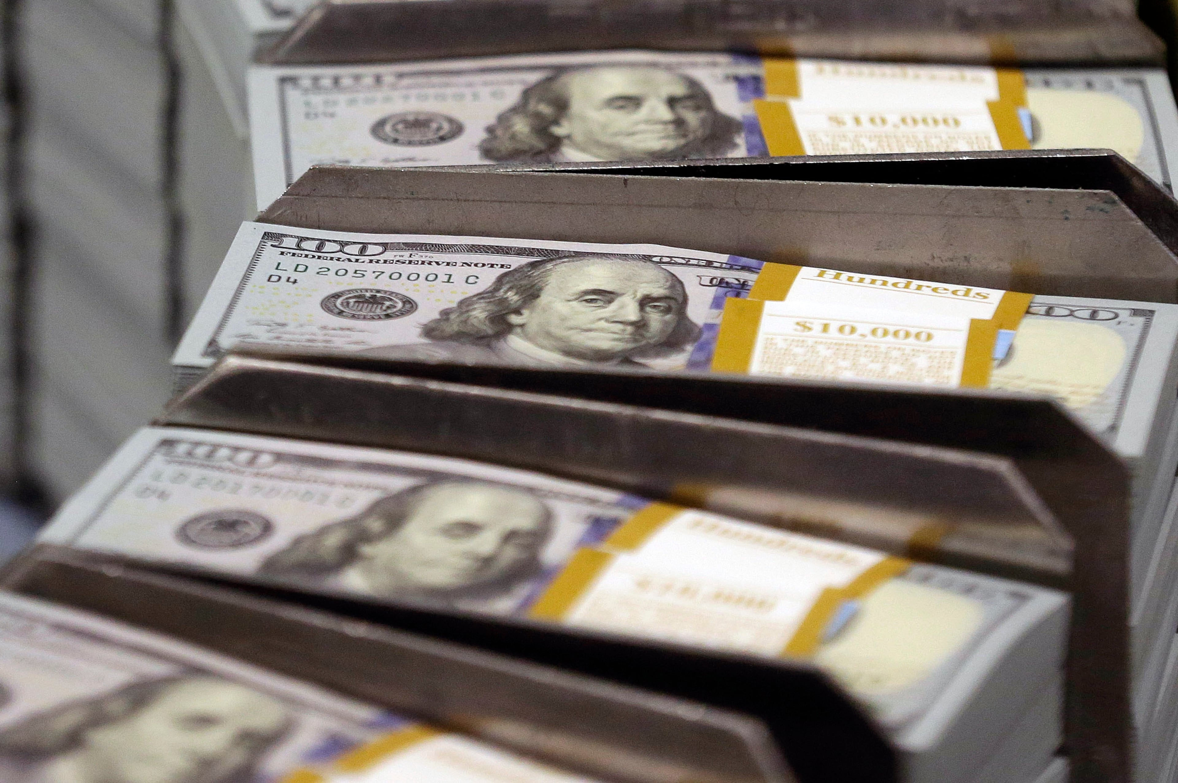 Student loans burdening retirement