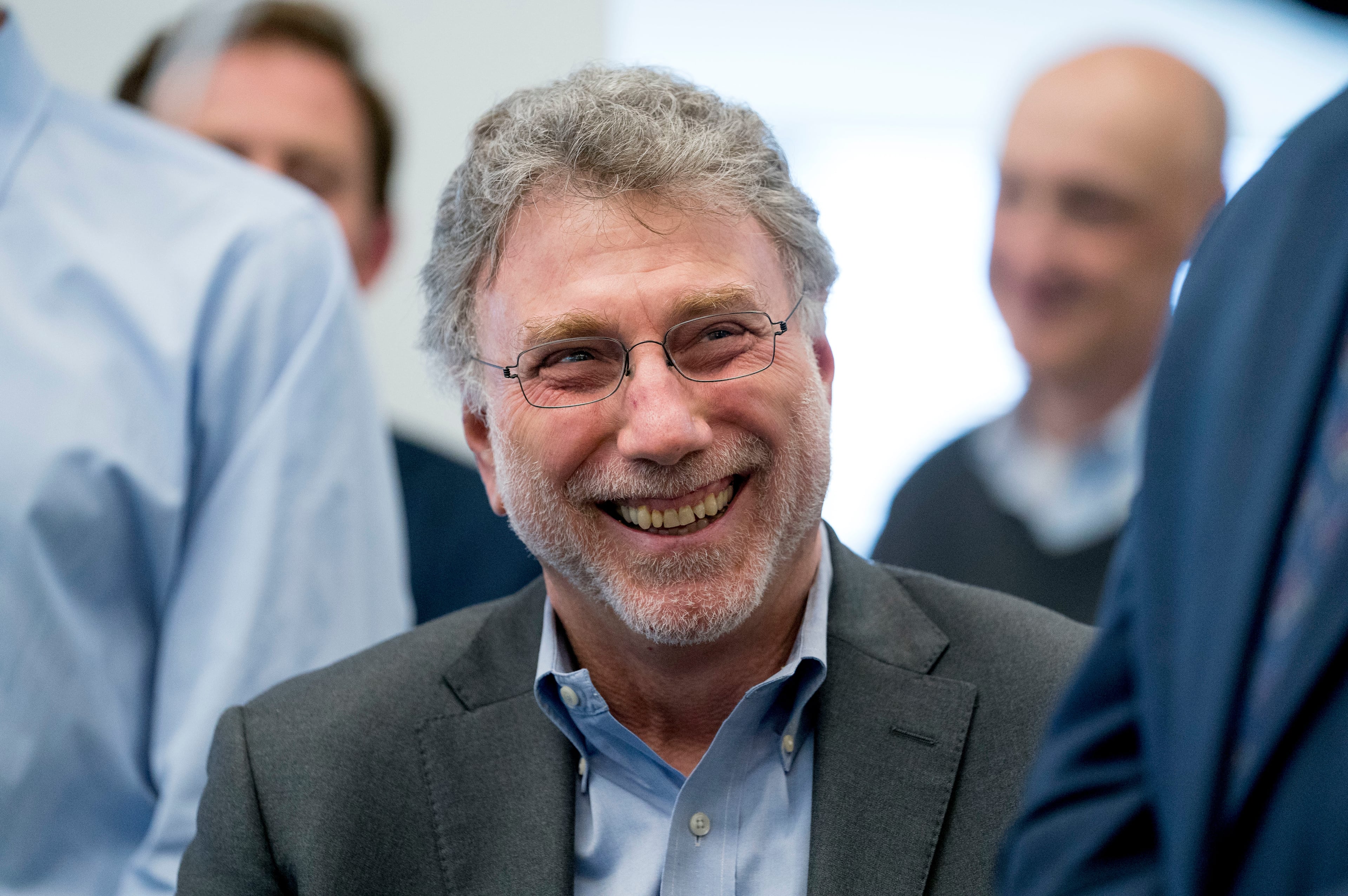 Media Journalism Ethics