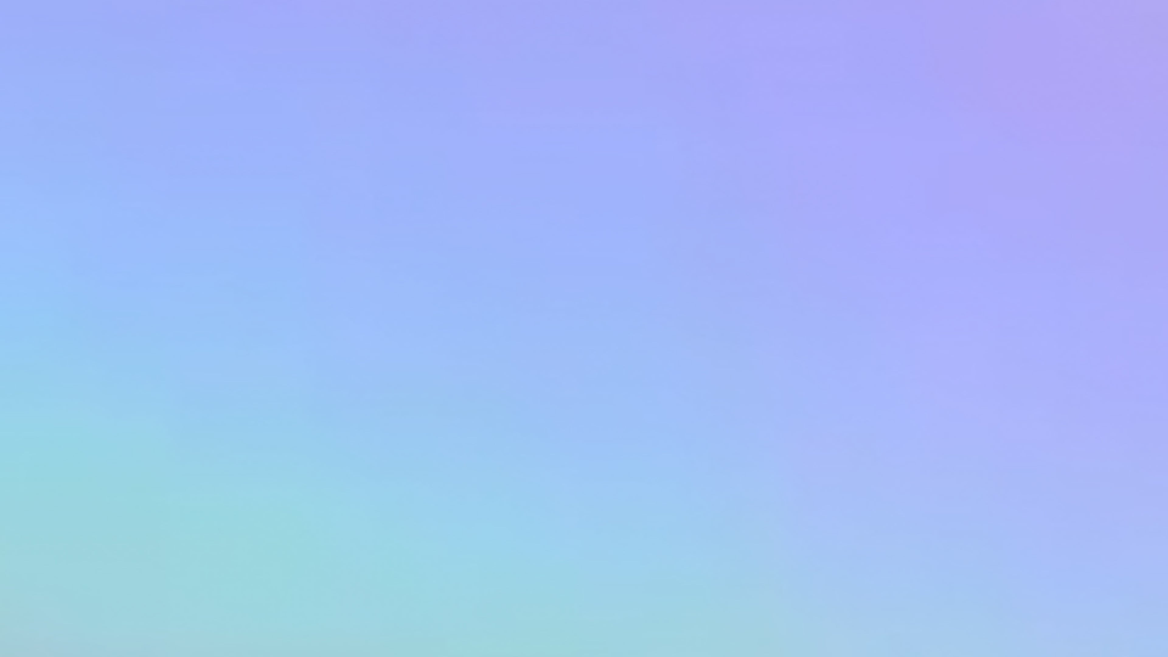 "There are Other Hues of Blue" by Le'Andra LeSeur is a multimedia installation featuring video of the sky and audio of the artist reading notes written to herself over the past three years.
Courtesy of Le'Andra LeSeur