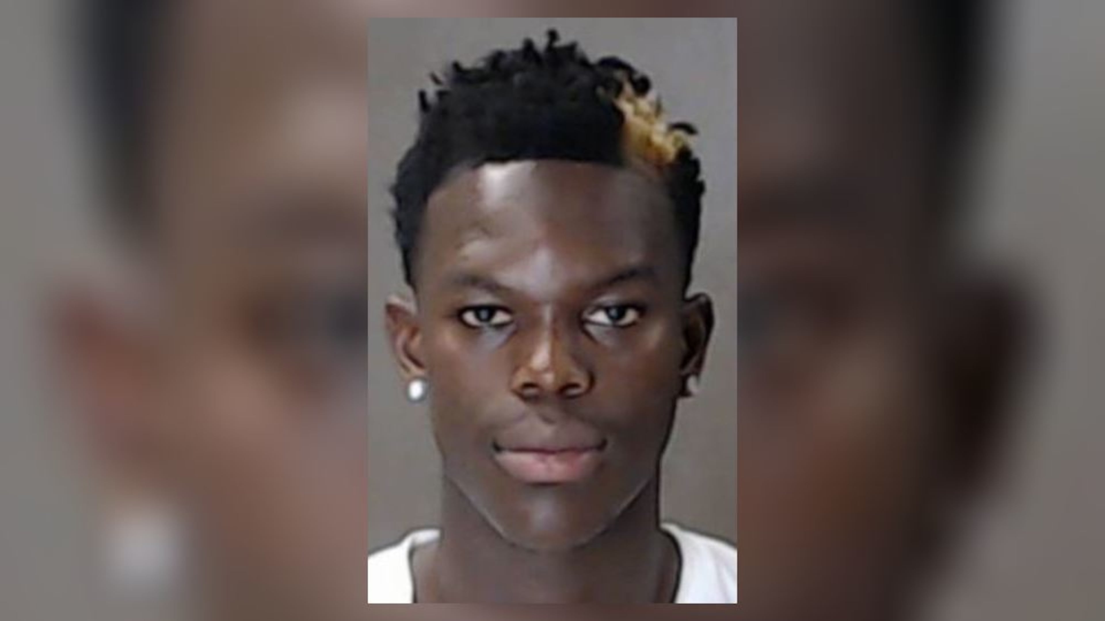 Hawks guard Dennis Schroder