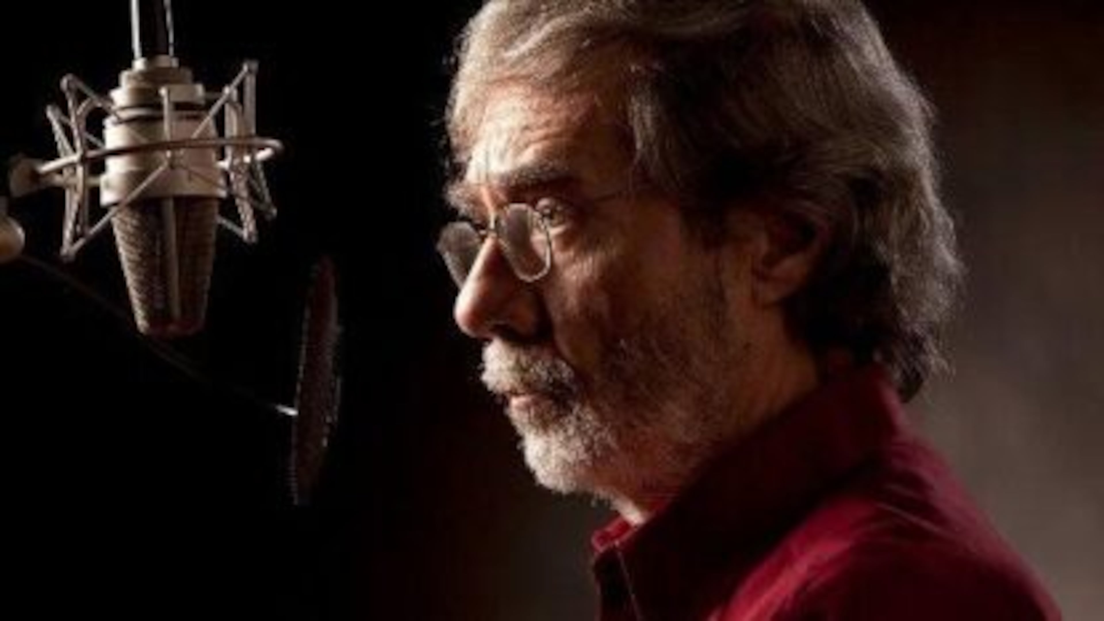 Robert Hubert, a long-time WABE classical music host, died this week at age 72. WABE