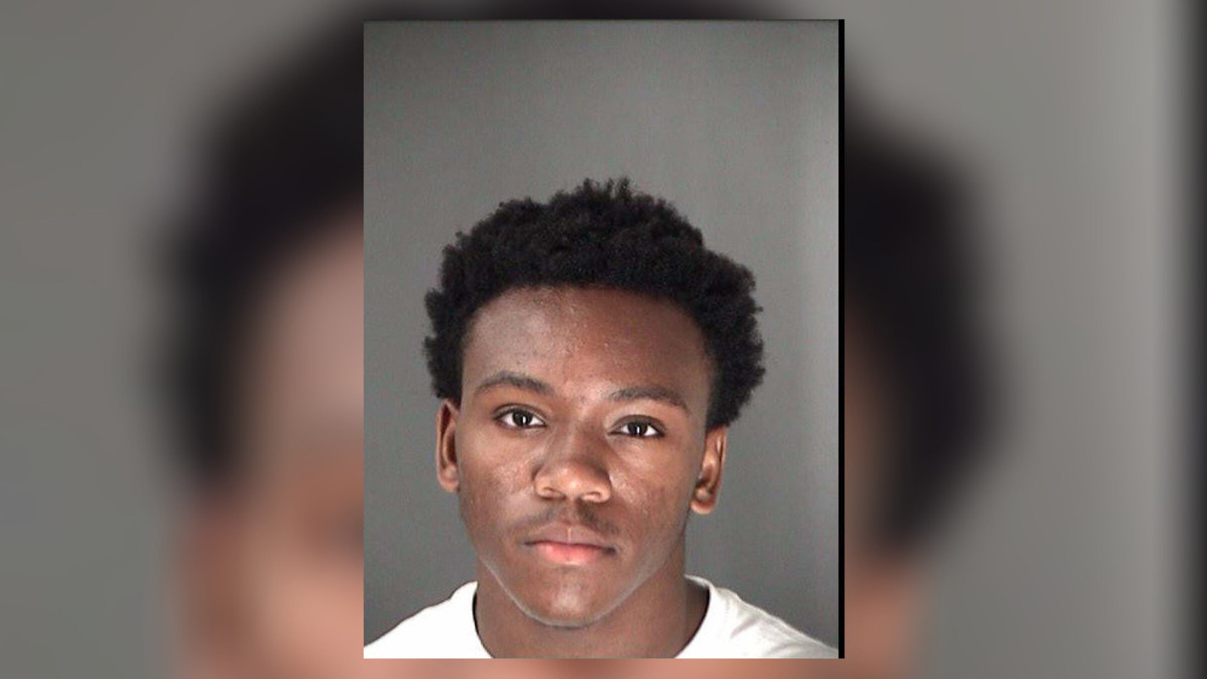 Dionte Montrell Bradley