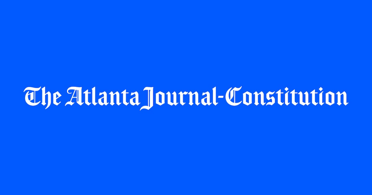 ajc logo