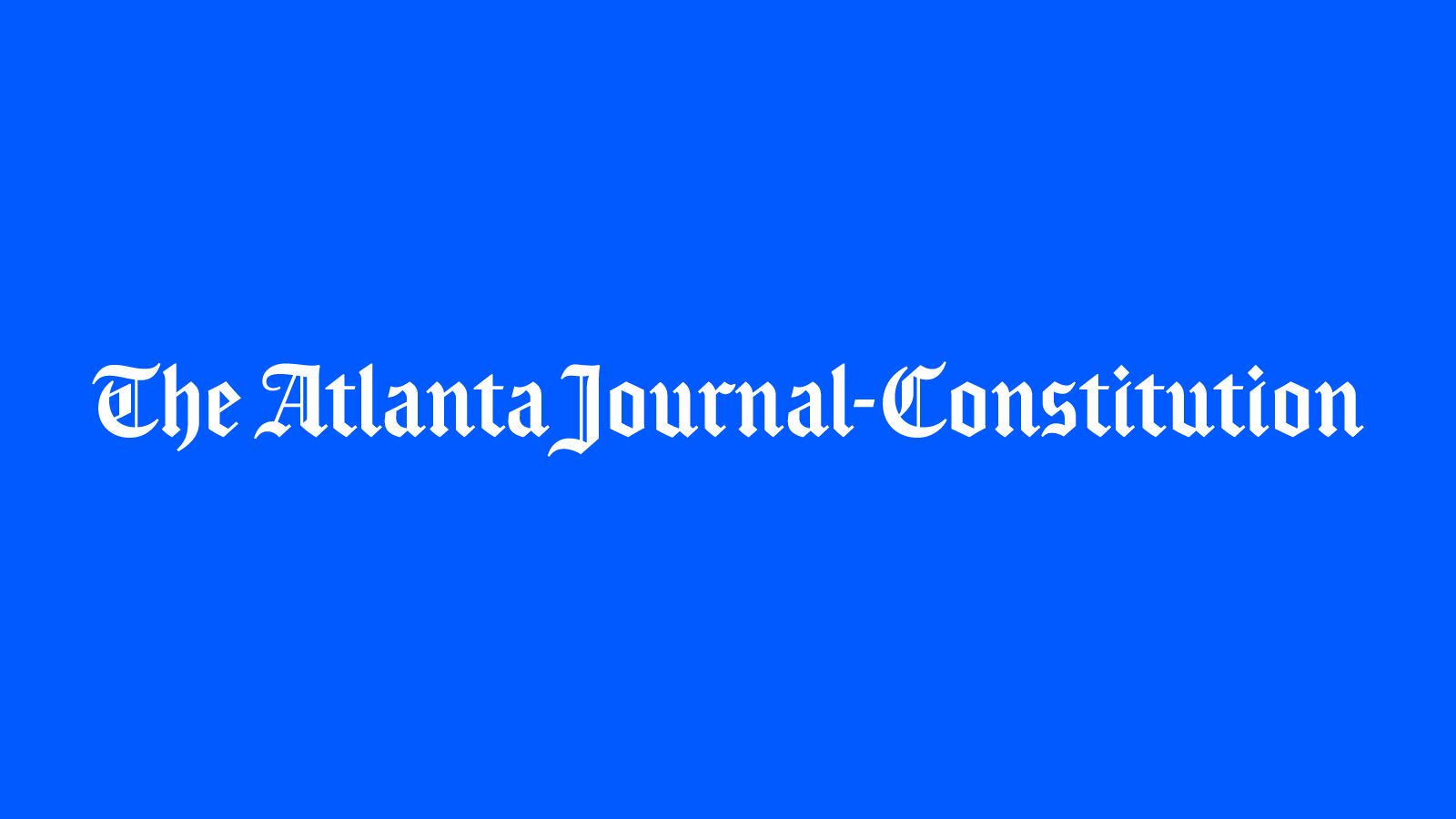 Georgia Power deal to serve $20B OpenAI data center goes under the microscope
