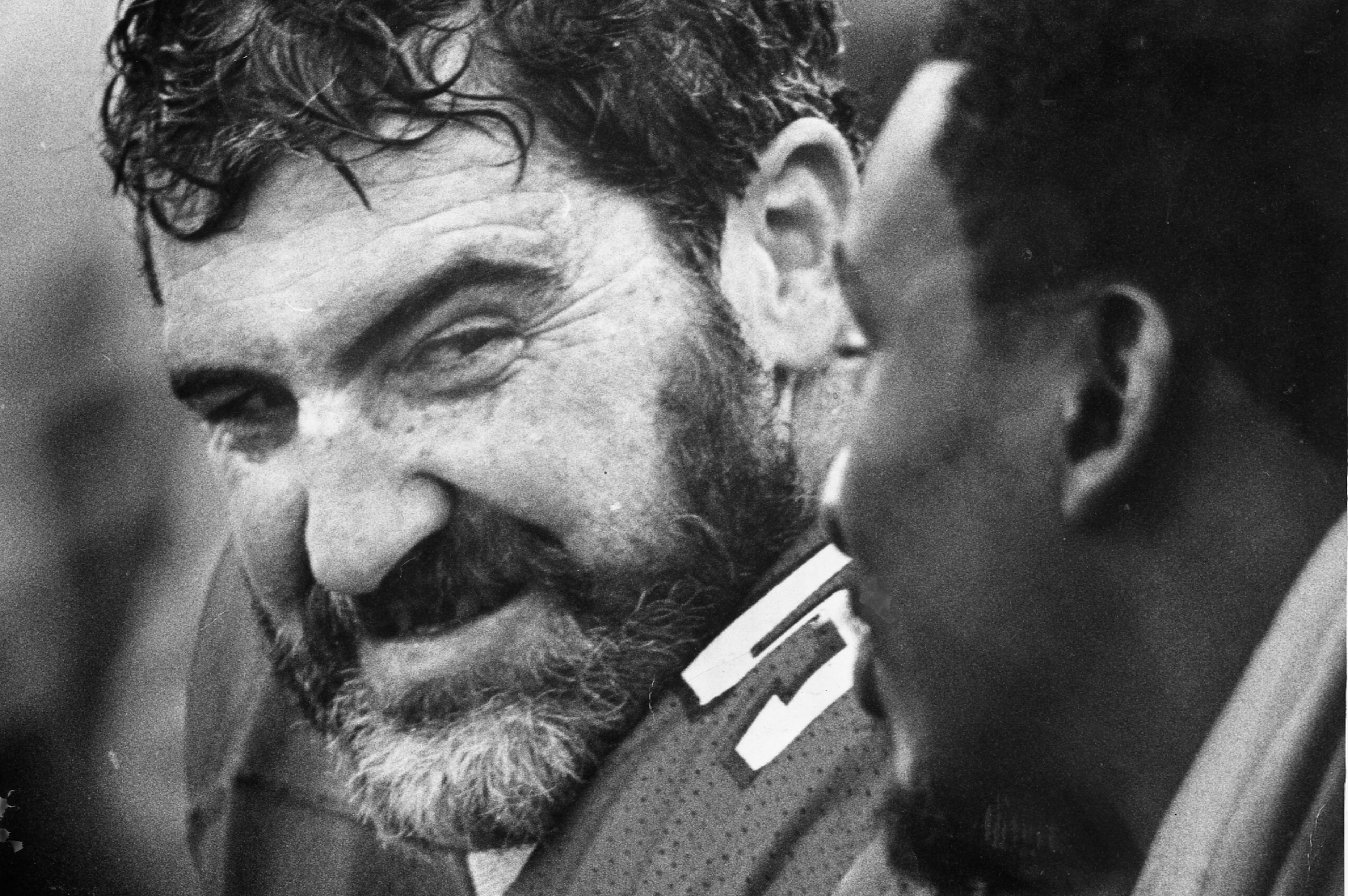 Ex-Falcons who deserve a Super Bowl win