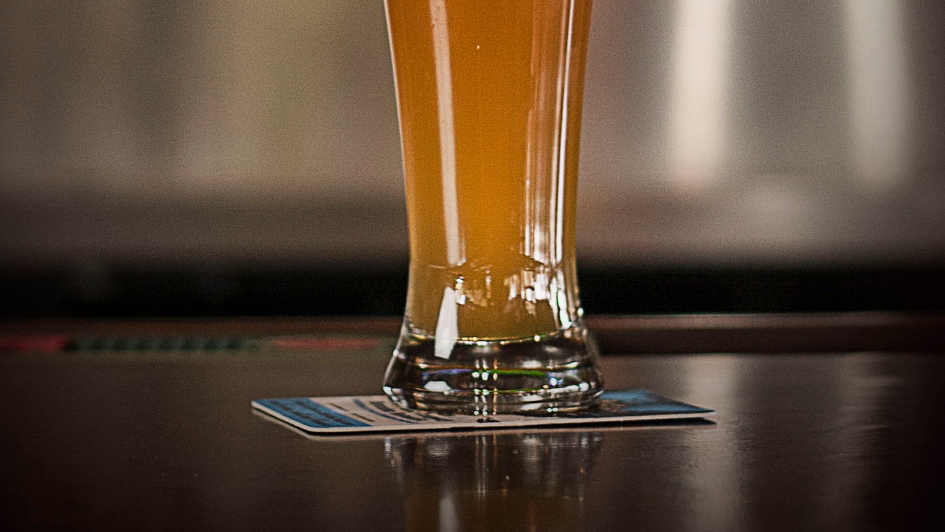 The Brass Tap will open in Marietta in June with 60 beers on draft. (Courtesy of the Brass Tap)