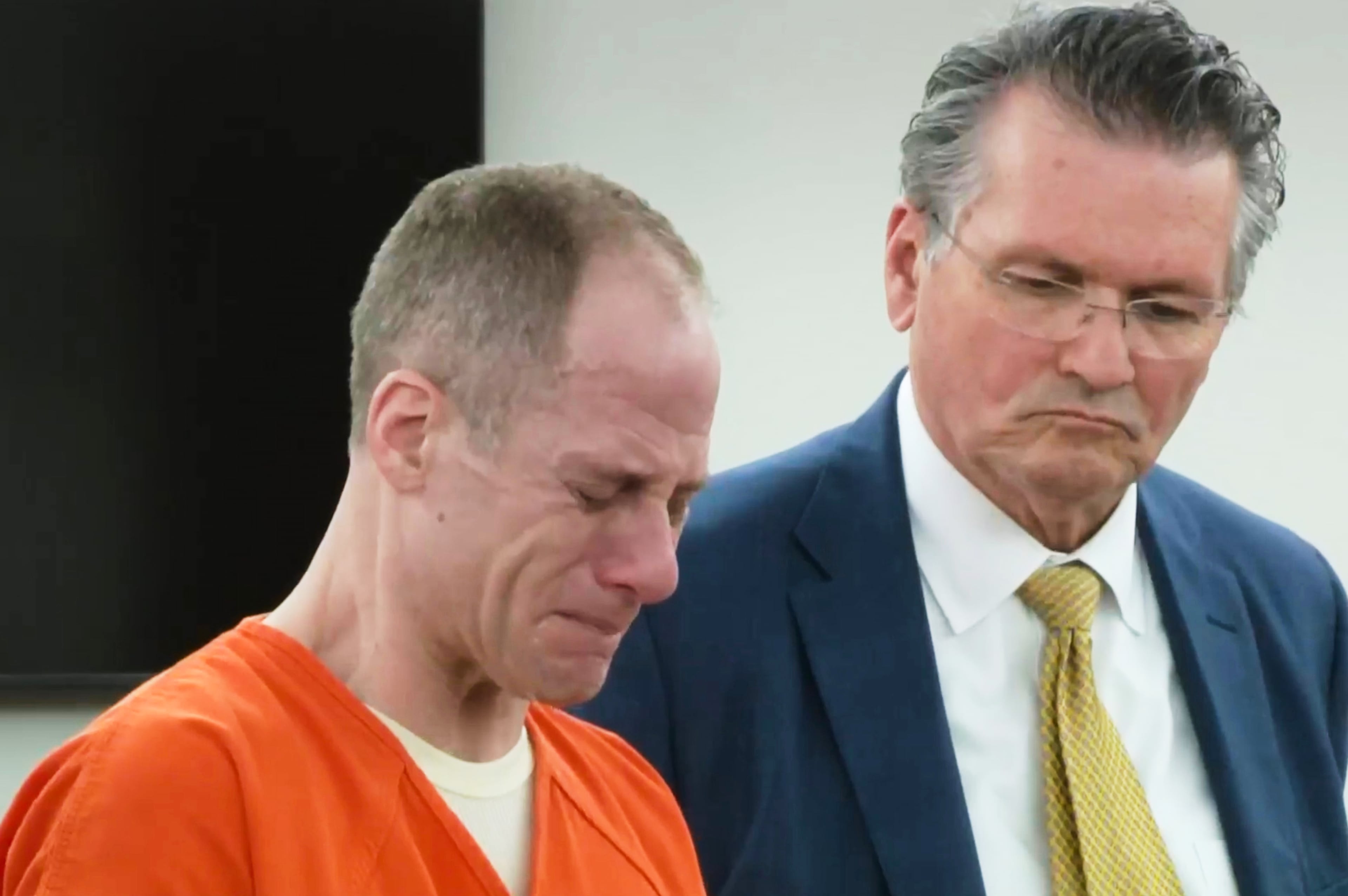 American Idol Contestant Wife Killed