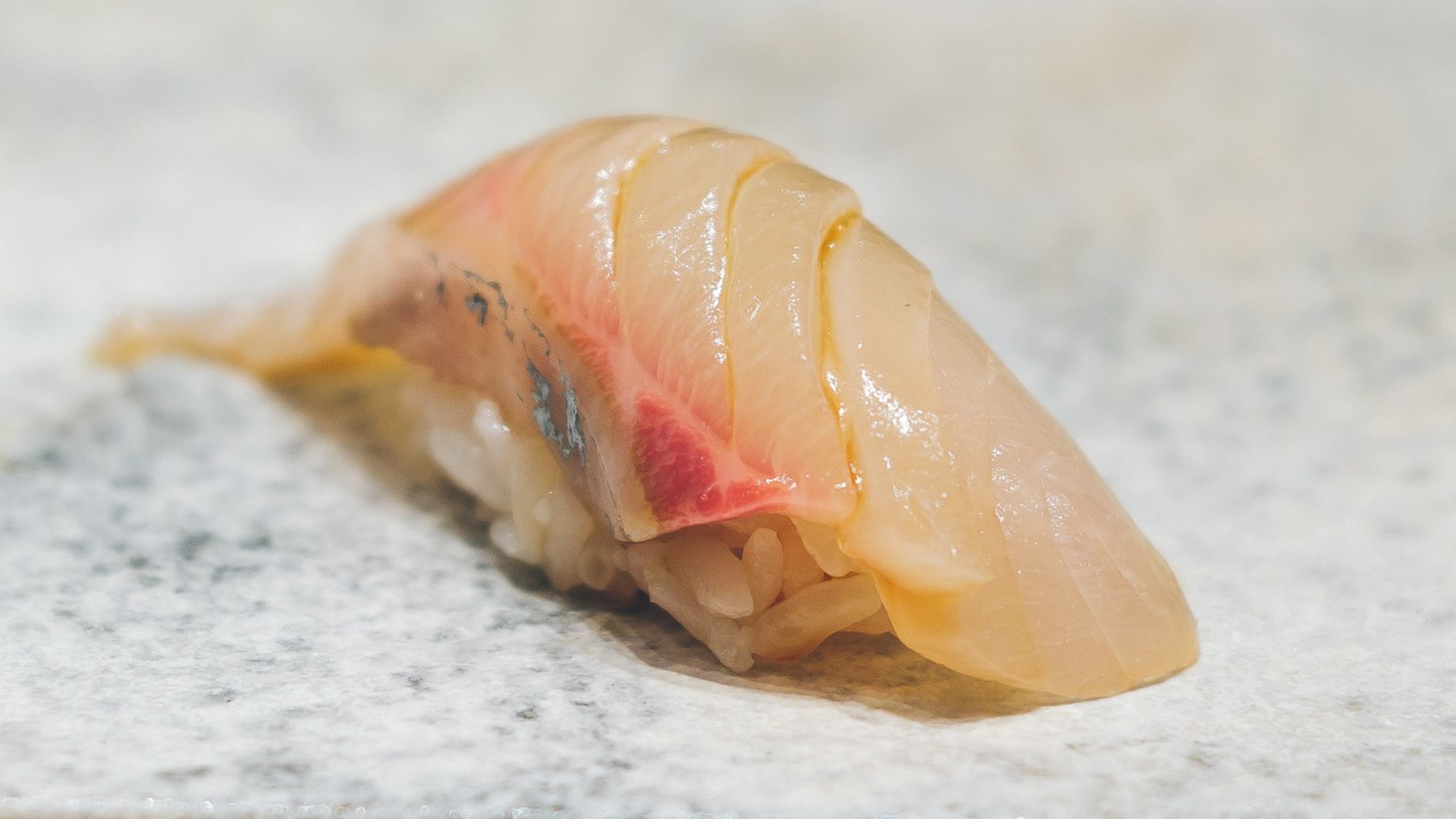 Takashi Saito will help to open Saito -- Sushi, Steak and Cocktails in Atlanta.