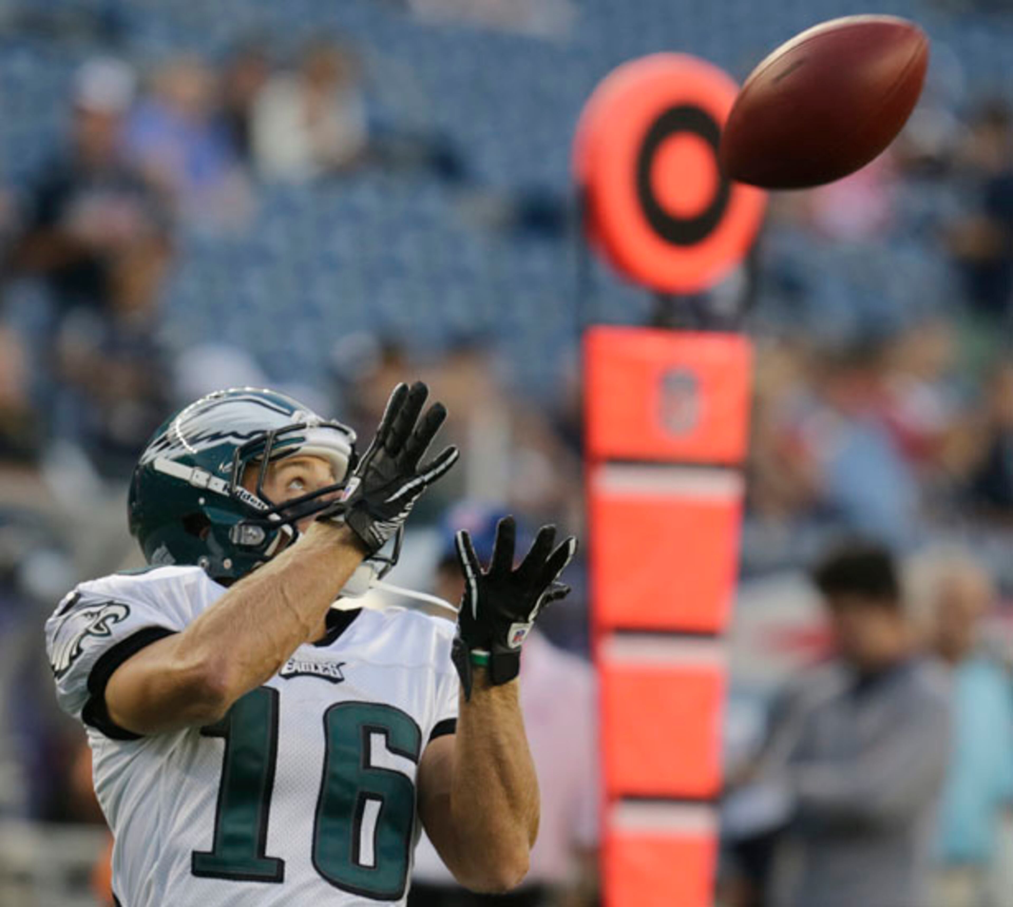 49ers wide receiver and special teams player Chad Hall attended Wesleyan School in Norcross, and played college football at Air Force. Hall, who went undrafted but tried out for the Falcons and Bills, played with the Philadelphia Eagles before signing on with the 49ers practice squad this season. He was promoted to the Super Bowl roster after injuries in the offense.