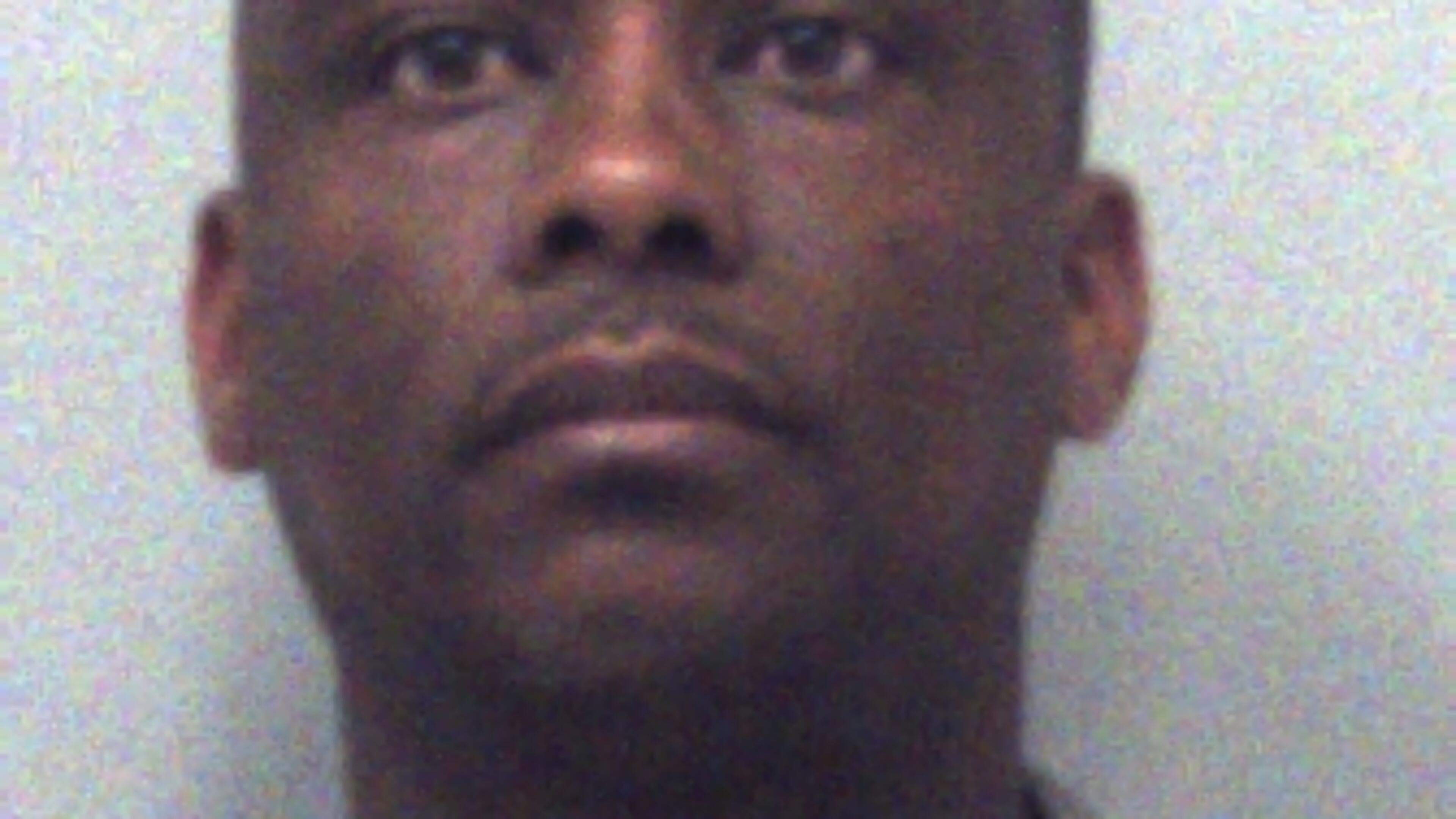 Clayton County Sheriff Victor Hill (Credit: Gwinnett County Sheriff’s Office)