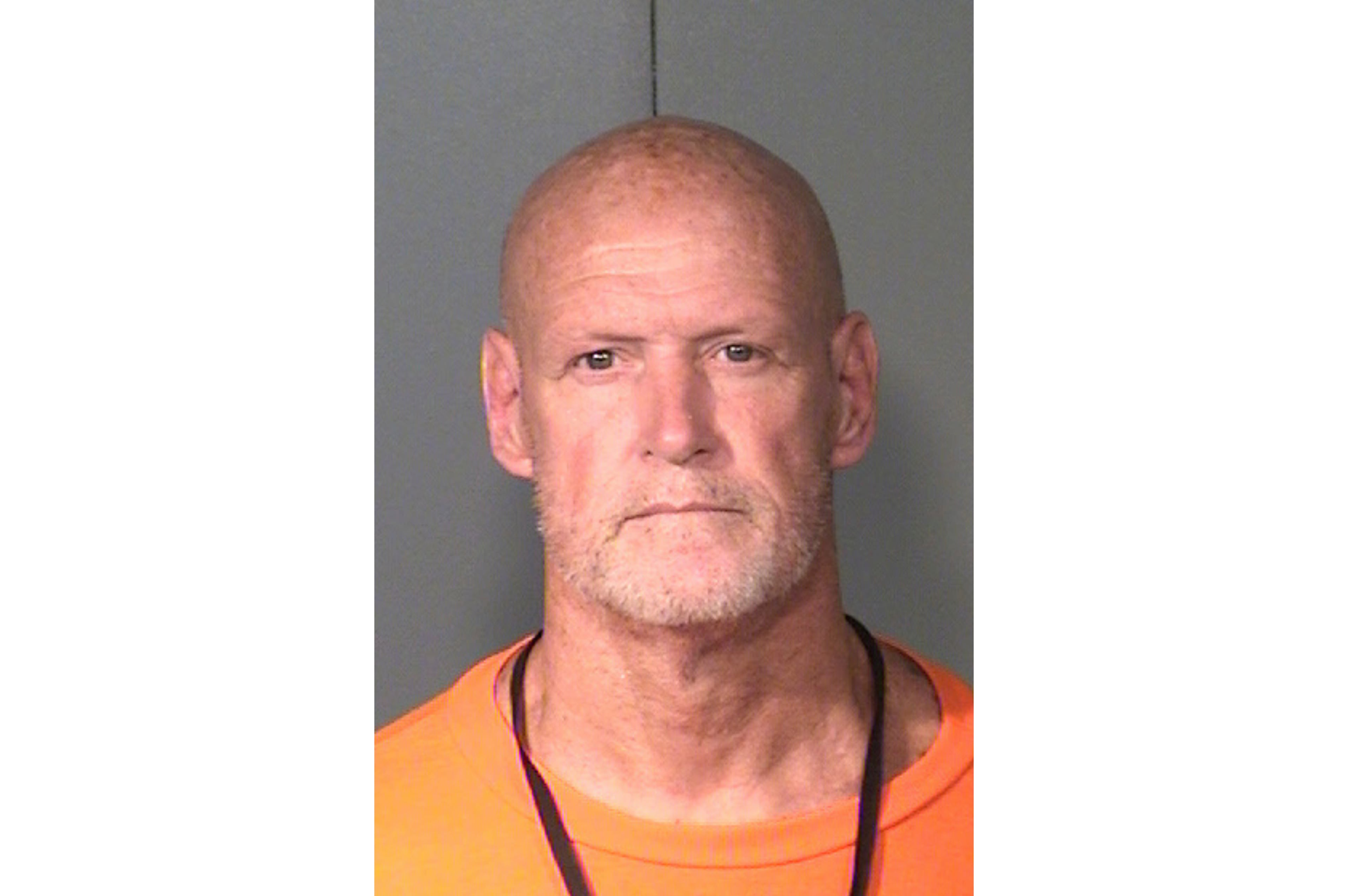 Arizona Execution