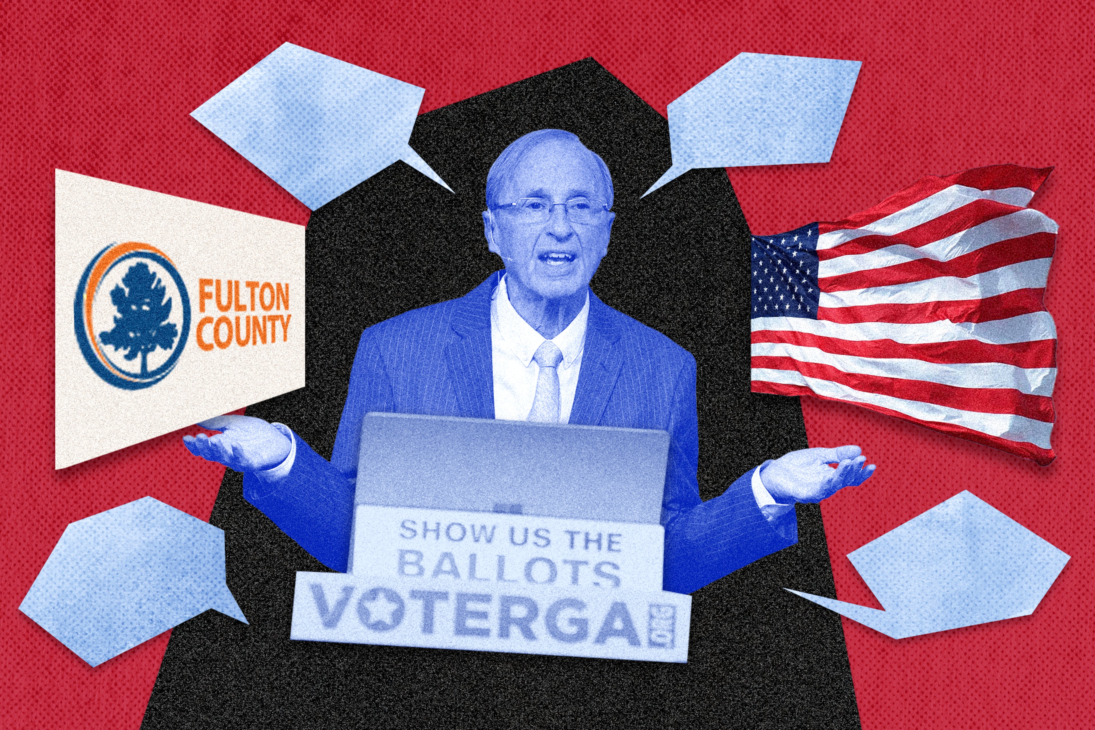 (Photo Illustration: Broly Su / AJC | Source: Natrice Miller for AJC)