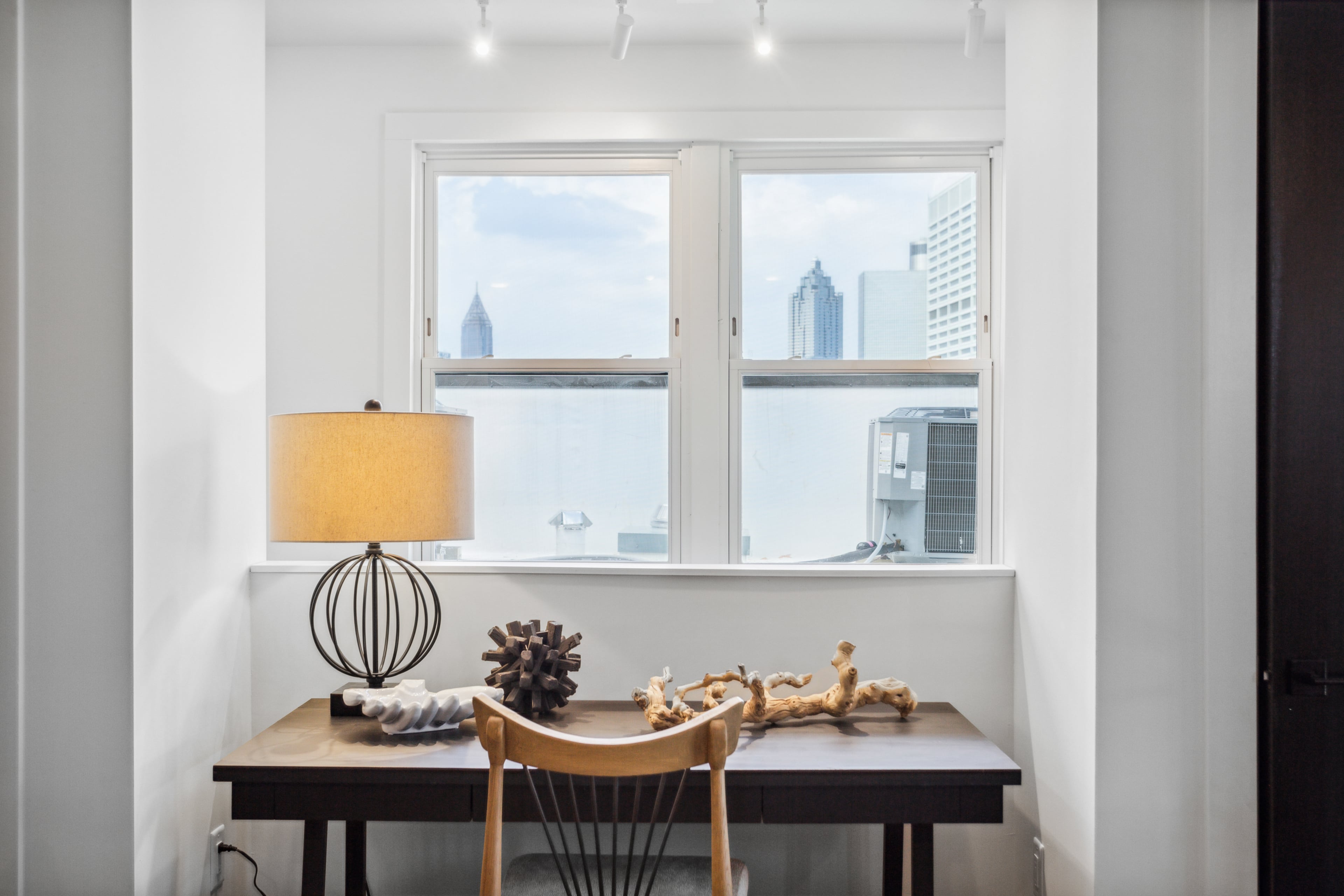 Courtesy of HomeTour America