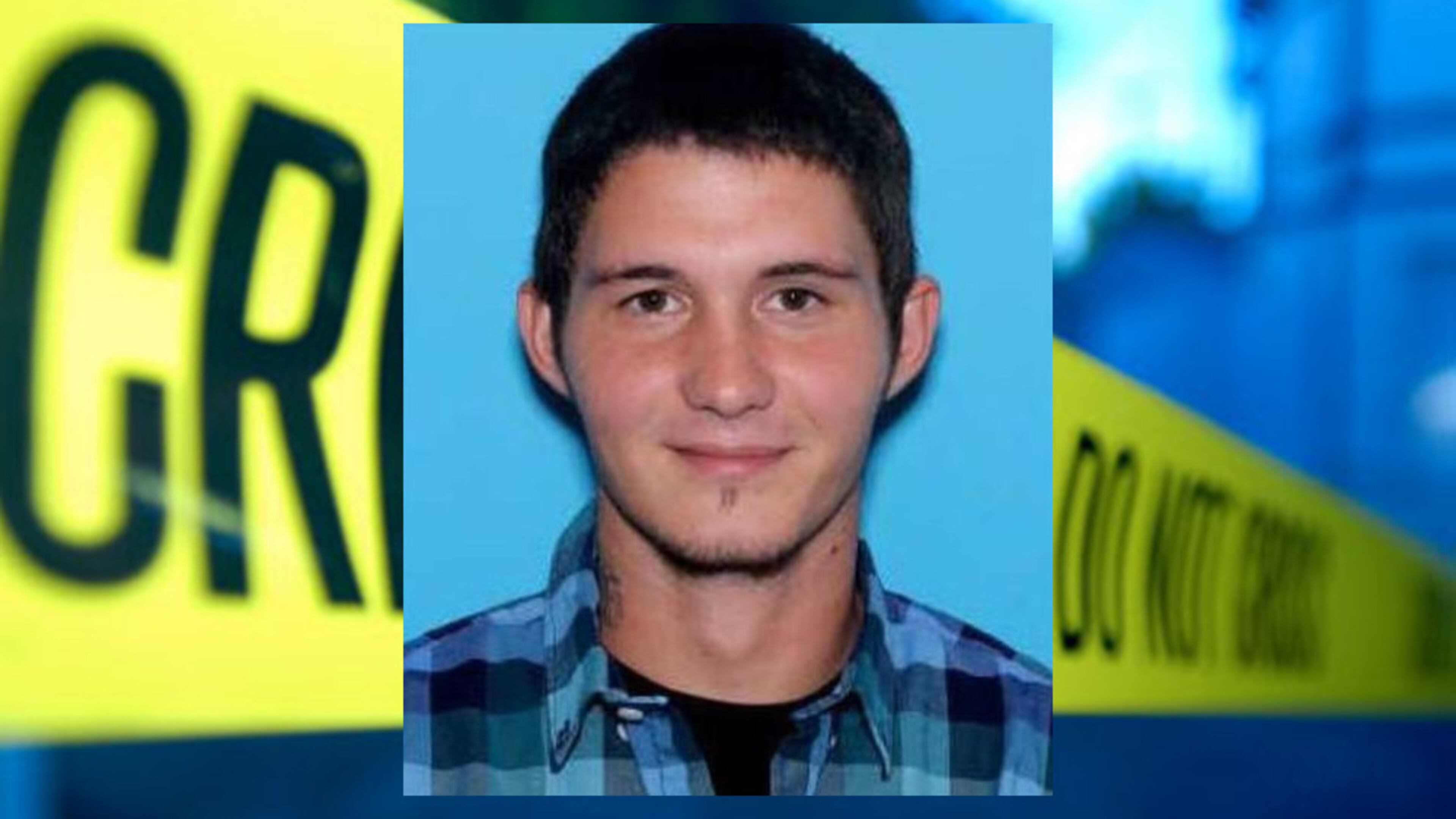 Shane Anthony Vernon was arrested in DeKalb County late Tuesday after escaping an Alabama jail Sunday afternoon, the Coosa County Sheriff's Office said.