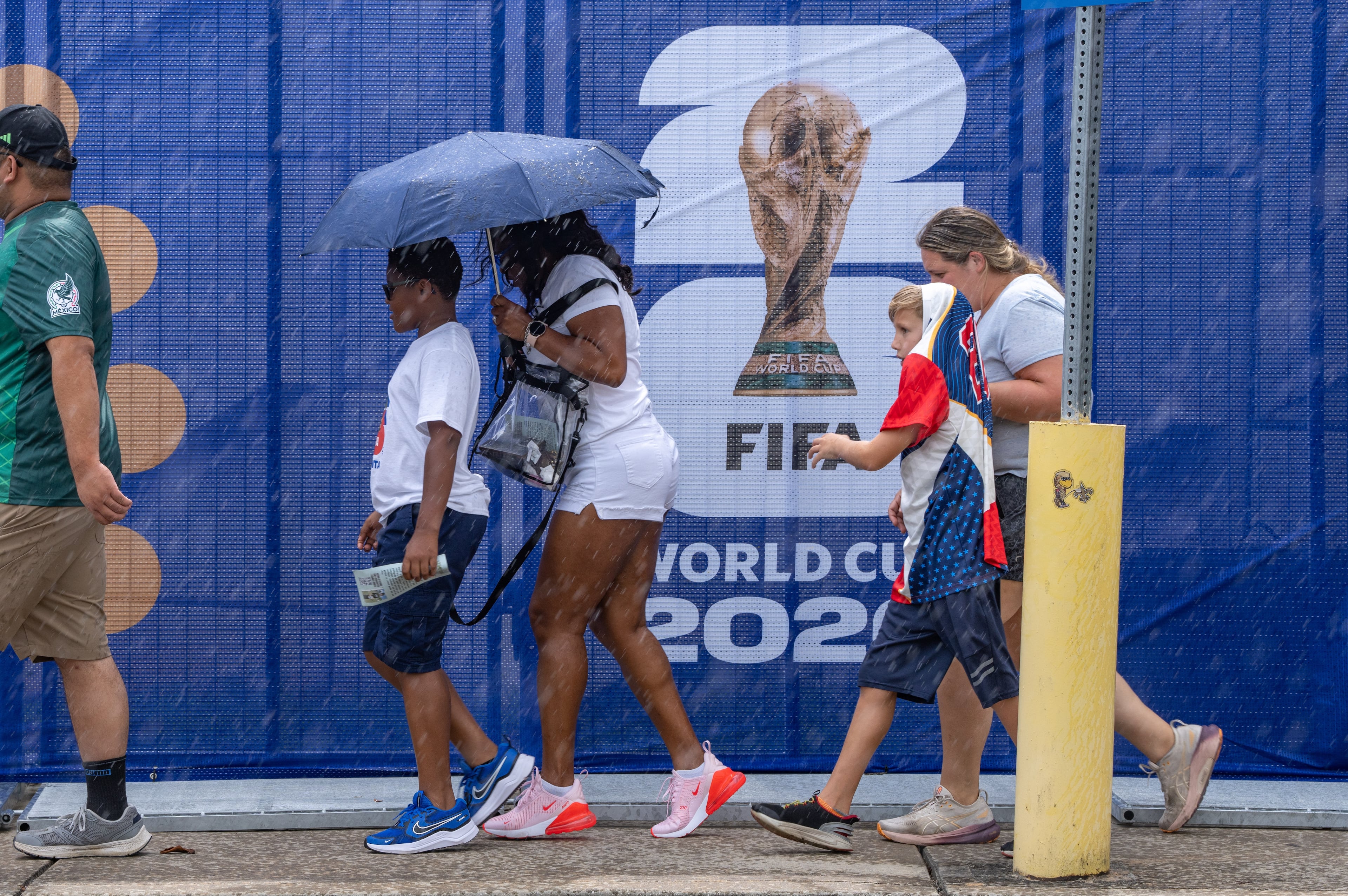 MARTA FIFA game TW)
