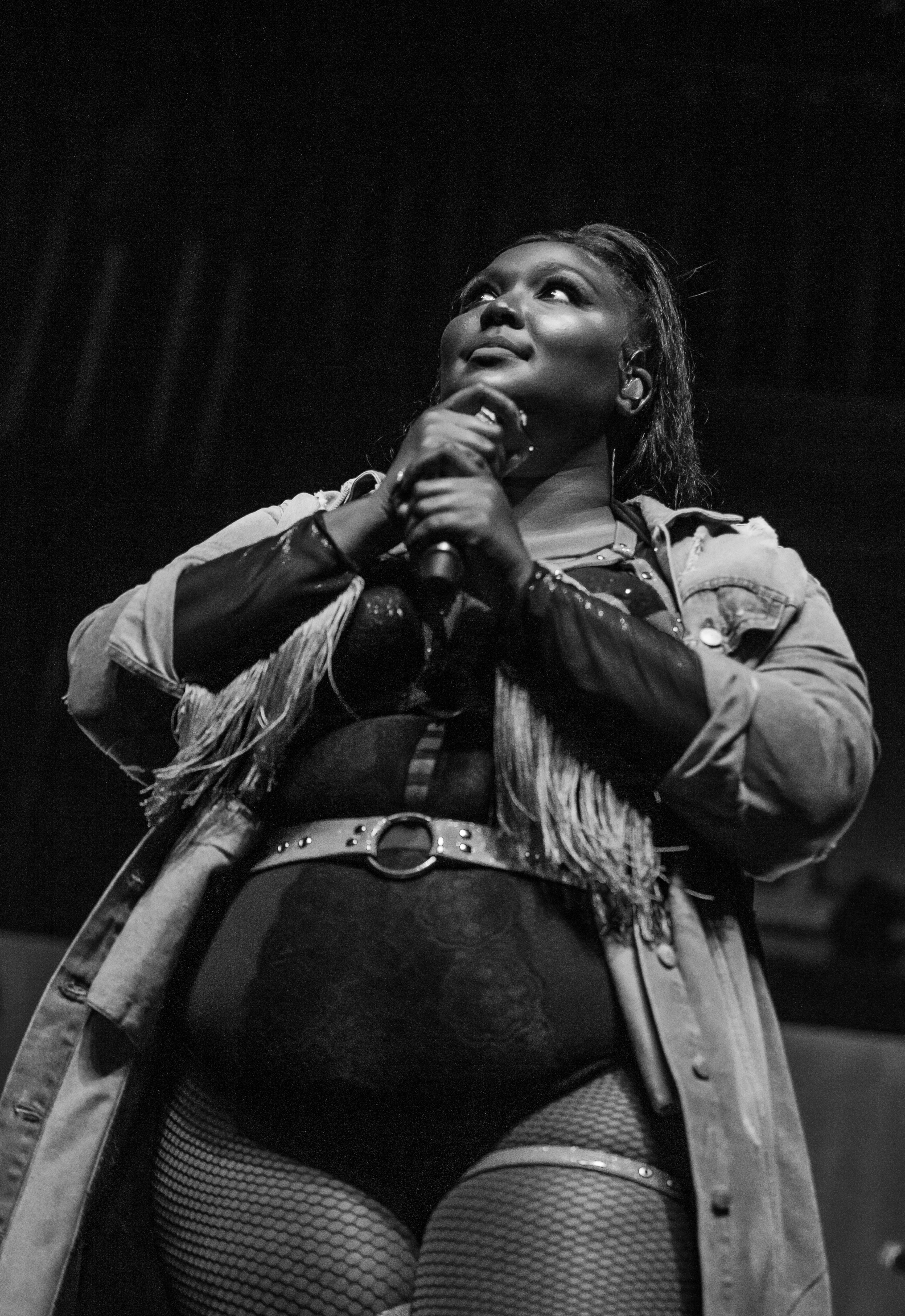 ASN#: 2411227 2411227