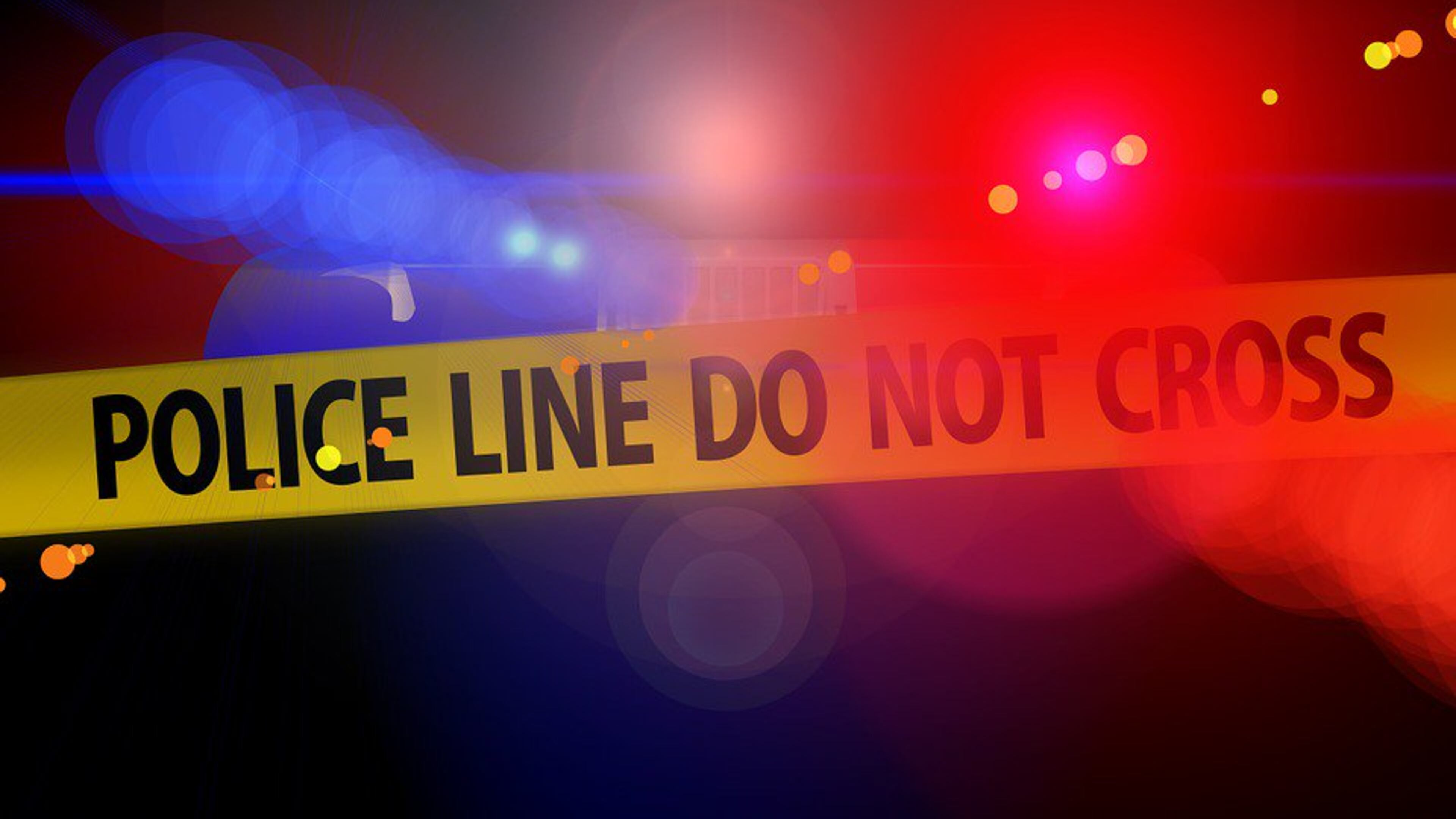 A UGA student was allegedly assaulted during a robbery in Athens.