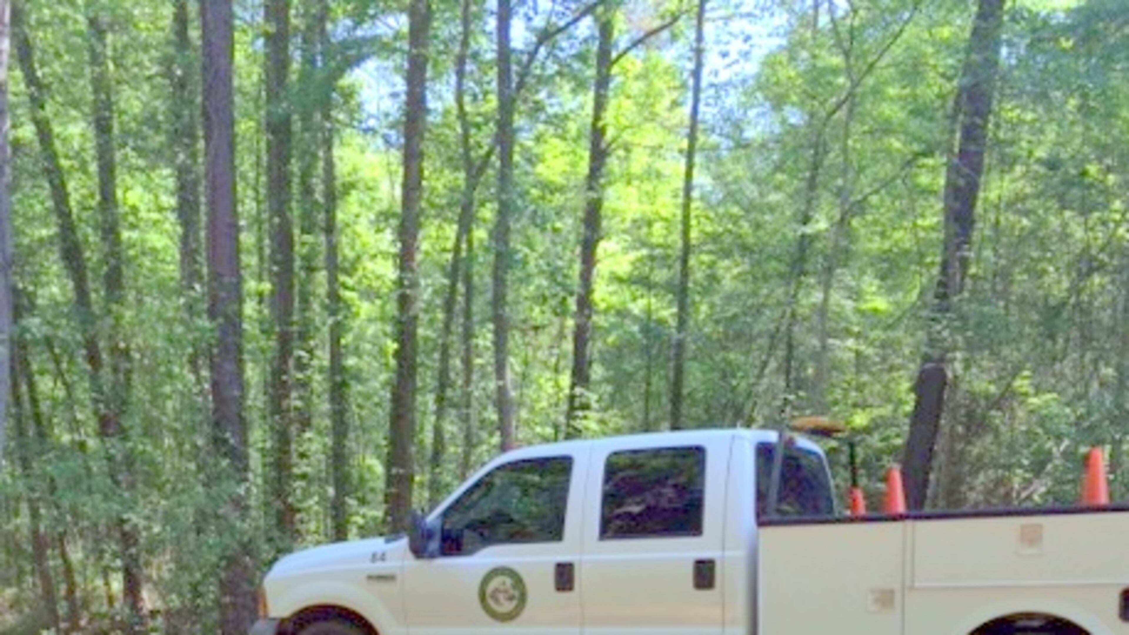 Mays Road in unicorporated Henry County recently reopened to traffic.